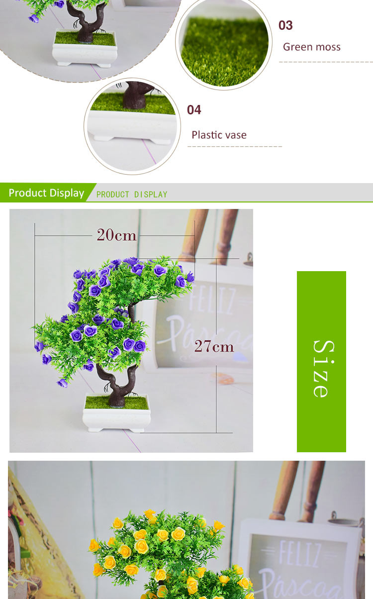 25 Wonderful Bonsai Tree Vase 2024 free download bonsai tree vase of 2018 mini plastic artificial bonsai trees art pots tray fake small for e 01 e 02 e 03