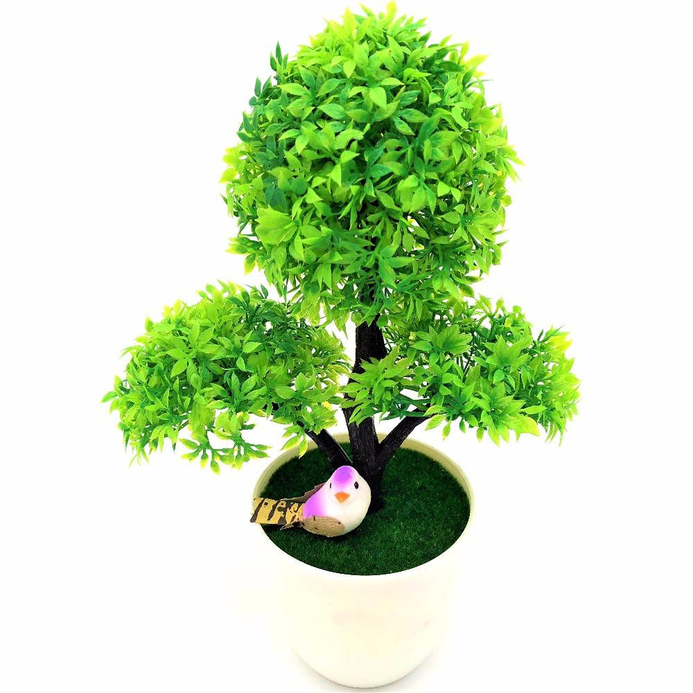 25 Wonderful Bonsai Tree Vase 2024 free download bonsai tree vase of 2018 wedding decorative flowers wreaths artificial flower trigeminal for aeproduct getsubject img 1186 htb1bewrx4ti8kjjsspiq6zm4fxau htb1jhurx3fh8kjjy1zcq6atzpxam htb1kt3