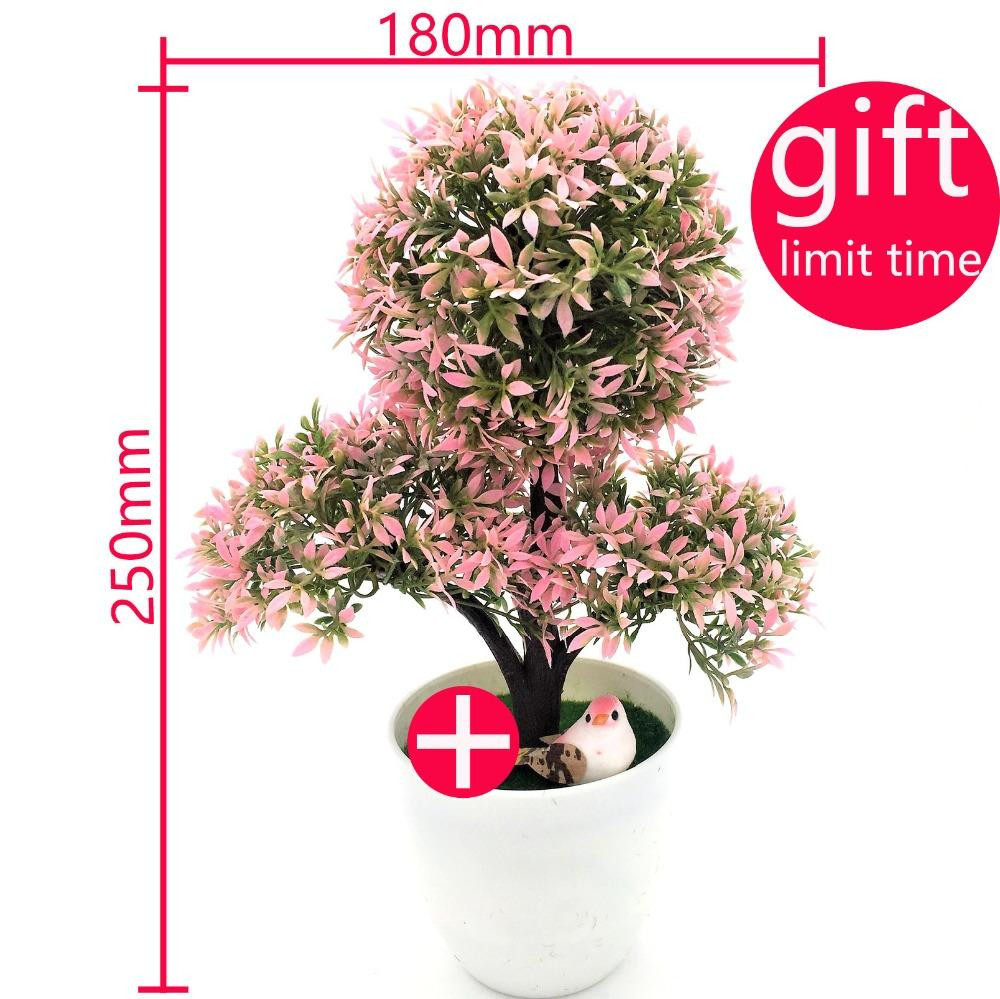 25 Wonderful Bonsai Tree Vase 2024 free download bonsai tree vase of 2018 wedding decorative flowers wreaths artificial flower trigeminal for getsubject size