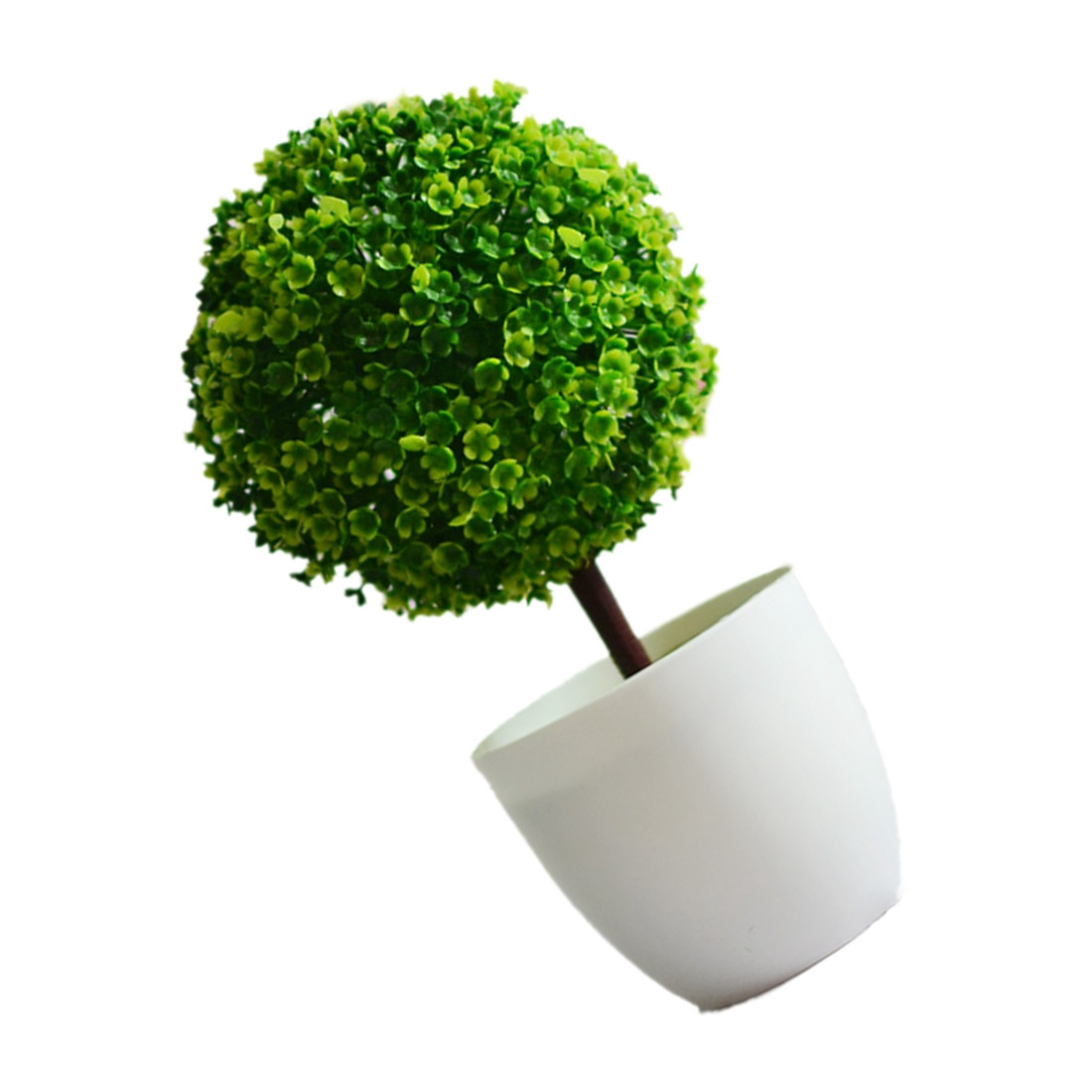 25 Wonderful Bonsai Tree Vase 2024 free download bonsai tree vase of best artificial plants ball bonsai can washes decorative green inside plants vase notelight shooting and different displays may cause the color of the item in the picture