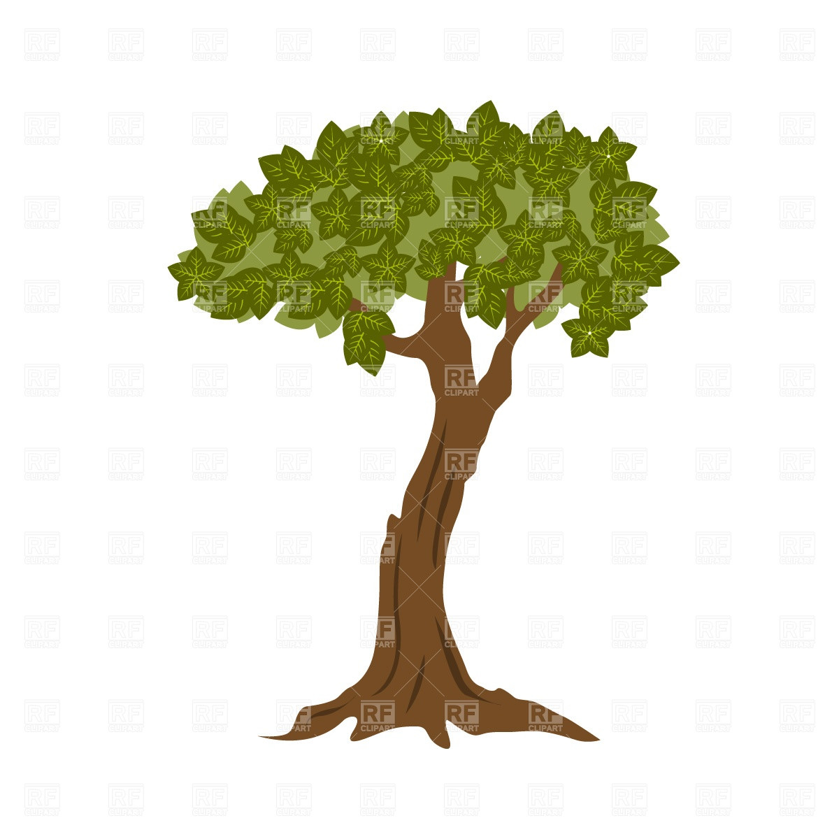 25 Wonderful Bonsai Tree Vase 2024 free download bonsai tree vase of tree vector images illustrations vector graphics rfclipart pertaining to foliage bonsai tree download royalty free vector file eps 947