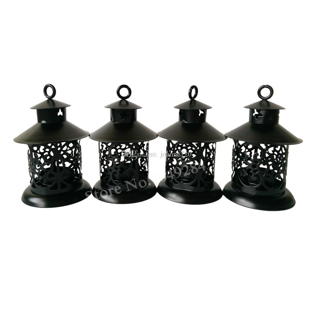 27 Wonderful Boot Vase wholesale 2024 free download boot vase wholesale of cheap metal candle holder small iron retro lantern home decoration with regard to cheap metal candle holder small iron retro lantern home decoration black color for we