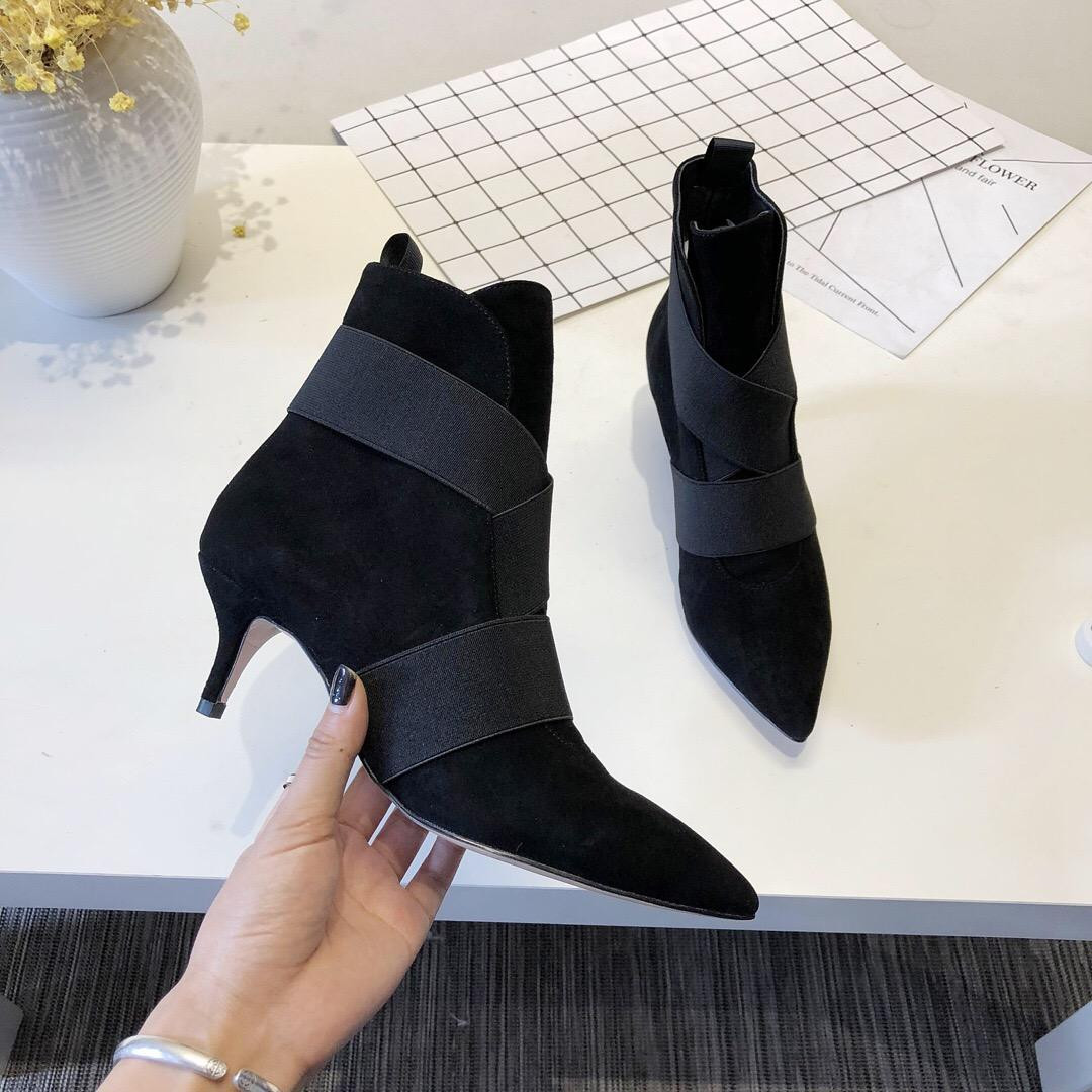 27 Wonderful Boot Vase wholesale 2024 free download boot vase wholesale of gianvito rossi ankle boot pointy toe bootie elastic band suede cross in new arrivel women boots ankle boot pointy toe bootie boots3 colrossize 35 39 made in italy qual