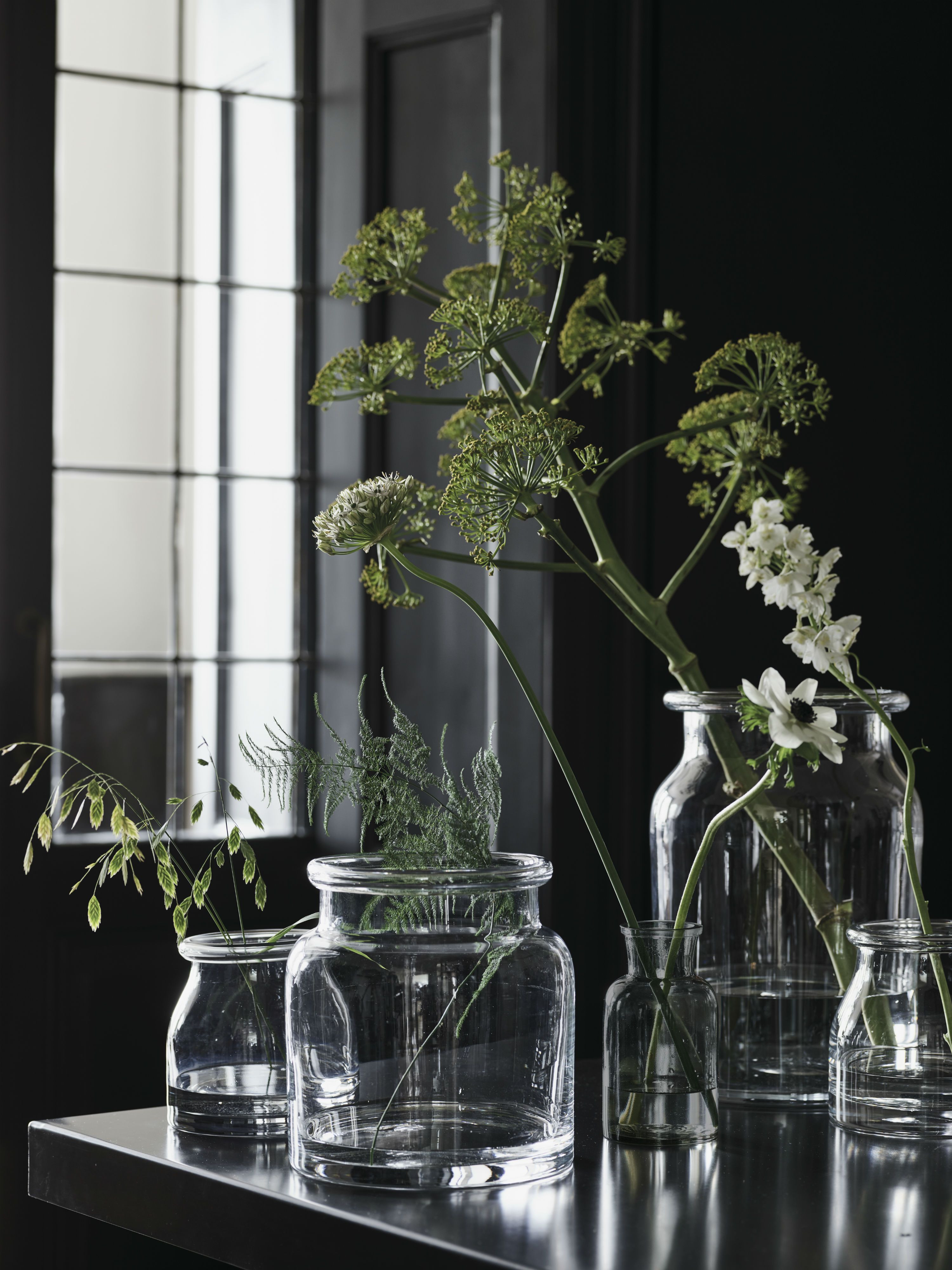 23 Nice Bottle Neck Glass Vase 2024 free download bottle neck glass vase of aurelie mini vase indoor plants pinterest vase contemporary in weve made finding the perfect size vase for your every bouquet a delightfully easy