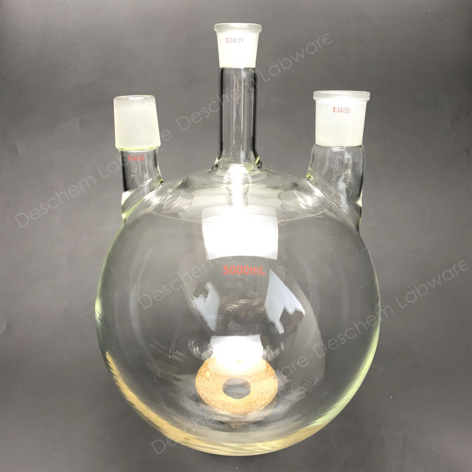 23 Nice Bottle Neck Glass Vase 2024 free download bottle neck glass vase of buy glass cone and get free shipping on aliexpress com pertaining to 5000ml 3 neck glass reaction flask centrel 24 29 socket 34 35 socket cone side