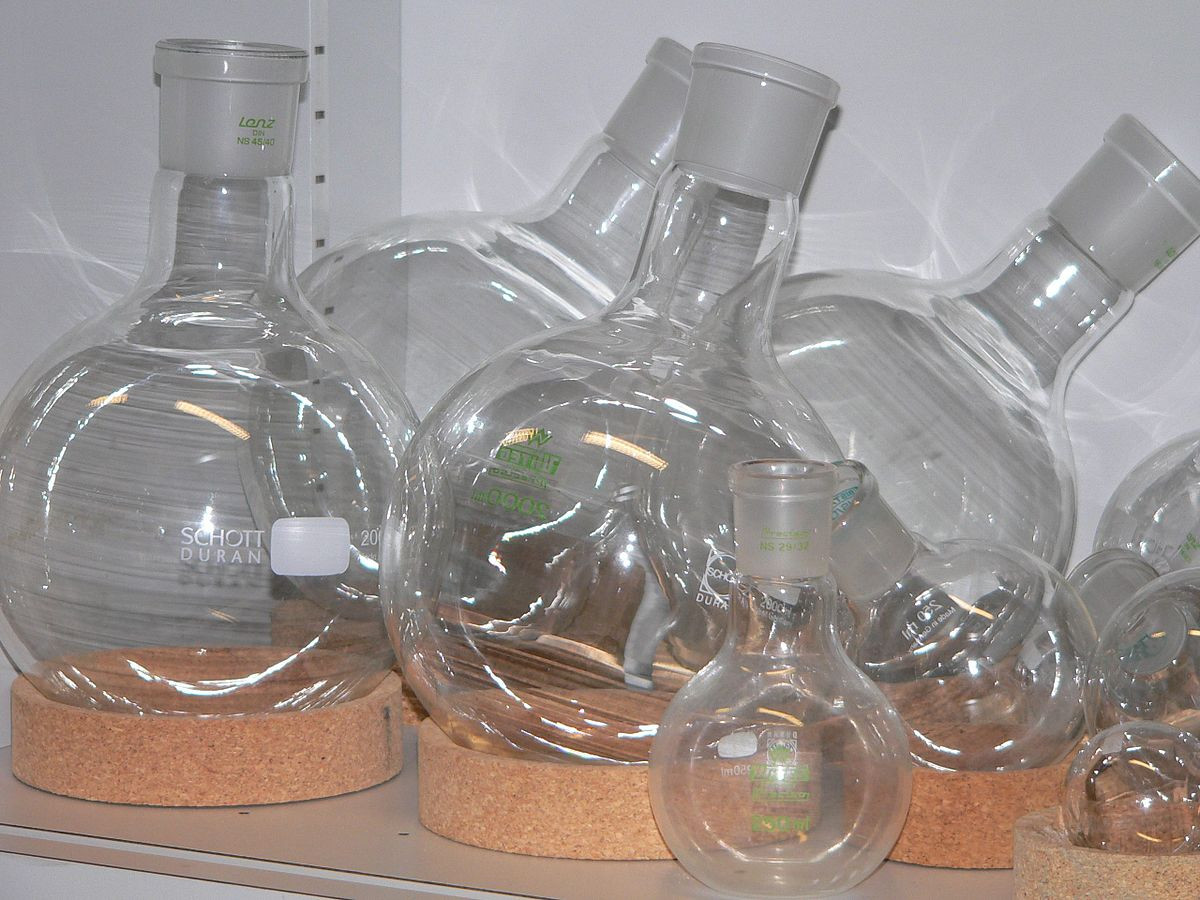 23 Nice Bottle Neck Glass Vase 2024 free download bottle neck glass vase of round bottom flask wikipedia regarding 1200px verrerie p1030896
