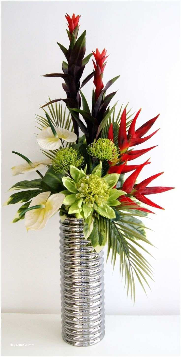 11 Wonderful Bouquet Of Flowers In Vase 2024 free download bouquet of flowers in vase of amazing artificial flower bouquet and fake flowers fascinating h for vintage artificial flower bouquet and artificial flower centerpieces outstanding floral arr