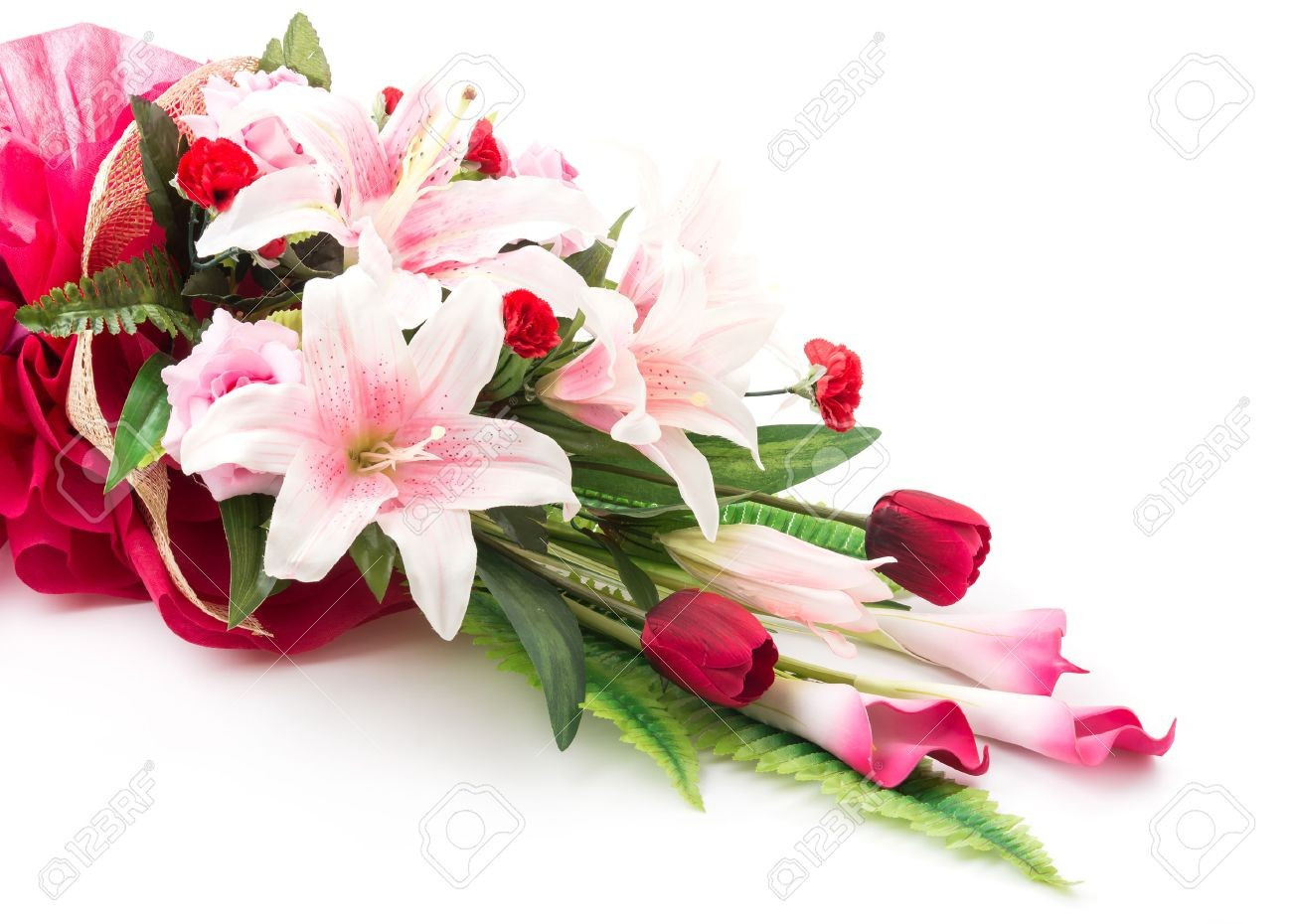 11 Wonderful Bouquet Of Flowers In Vase 2024 free download bouquet of flowers in vase of flower pink beautiful white image gallery beautiful h vases vase throughout flower pink beautiful white image gallery unique flowers bouquet stock s royalty fre