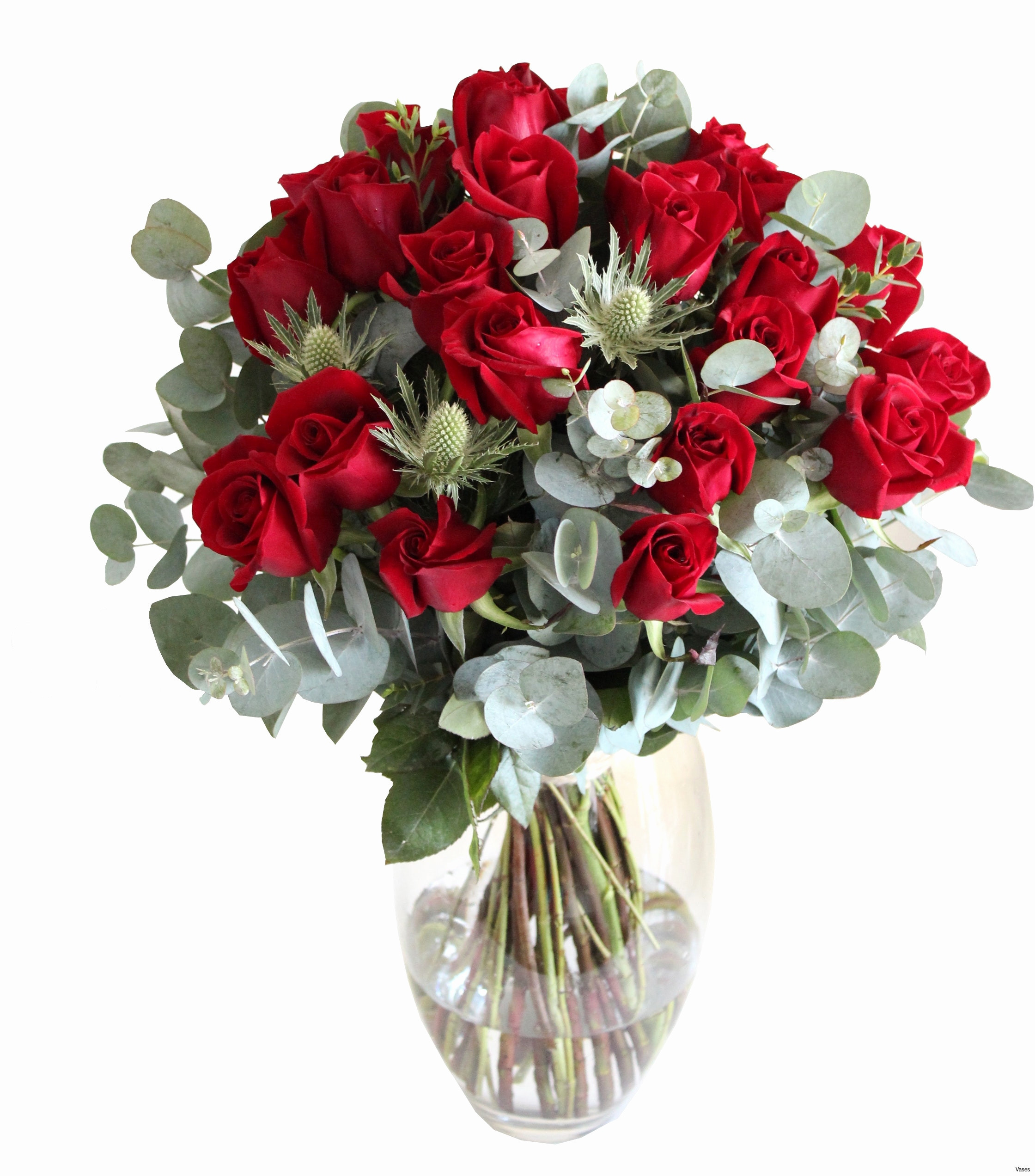 11 Wonderful Bouquet Of Flowers In Vase 2024 free download bouquet of flowers in vase of images to color inspirational to color fresh 24 red roses in vaseh pertaining to images to color inspirational to color fresh 24 red roses in vaseh vases i 0d t