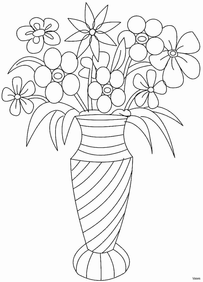 11 Wonderful Bouquet Of Flowers In Vase 2024 free download bouquet of flowers in vase of new bouquet flowers coloring pages coloring sheets collection with printable vases flower vase coloring page pages flowers in a top i 0d and of new