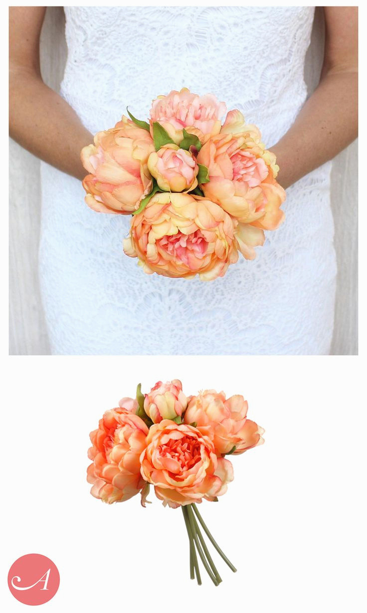 bouquet vase holder of beautiful 271 best peach pink and coral wedding flowers images on intended for 271 best peach pink and coral wedding flowers images on pinterest