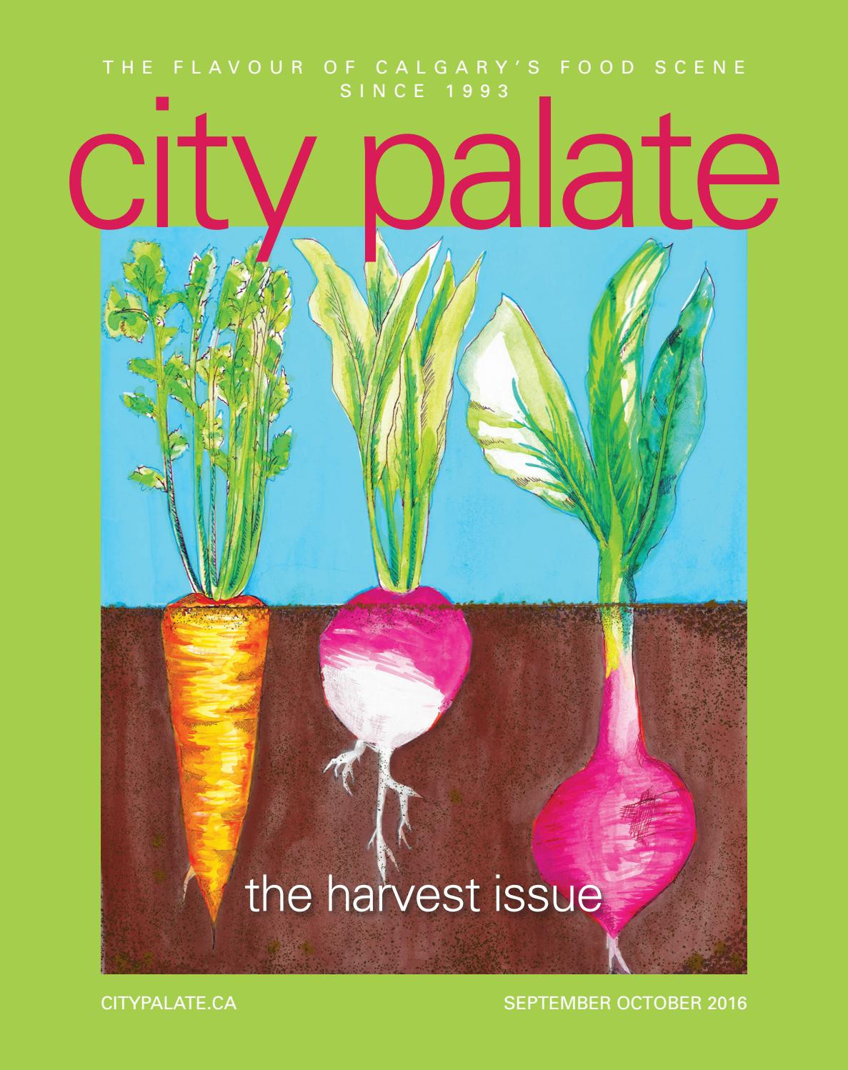 27 Trendy Boxwood Vase Filler 2024 free download boxwood vase filler of city palate september october 2016 by city palate issuu with regard to page 1