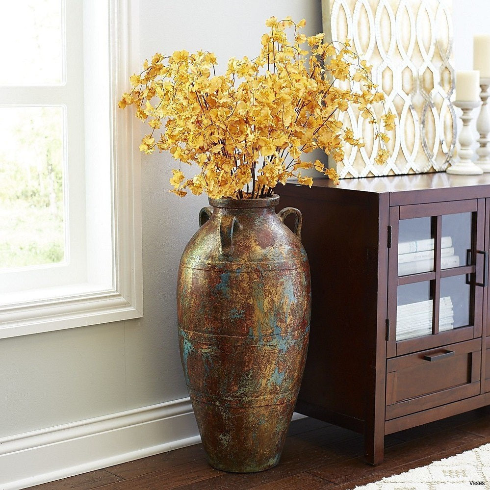 12 Amazing Branches for Large Vases 2024 free download branches for large vases of cheap decorating ideas luxury 15 cheap and easy diy vase filler regarding cheap decorating ideas unique floor decor vase tall ideash vases long decoration fill a 