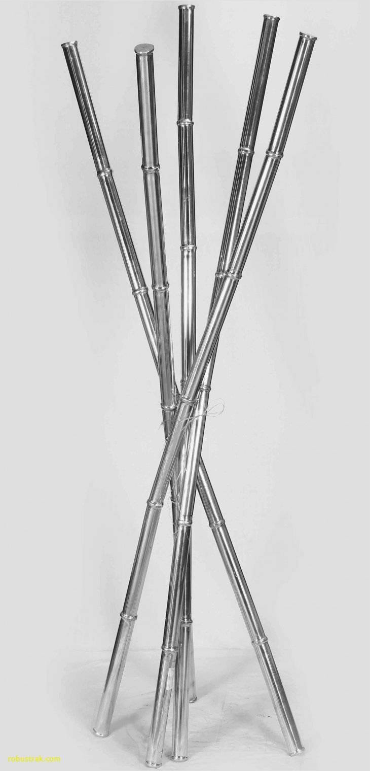 12 Amazing Branches for Large Vases 2024 free download branches for large vases of famous ideas on tall floor vase with branches for best house plans for accessory tea bamboo sticks in vase extraordary tall s then pterest h vases 8d excellent de