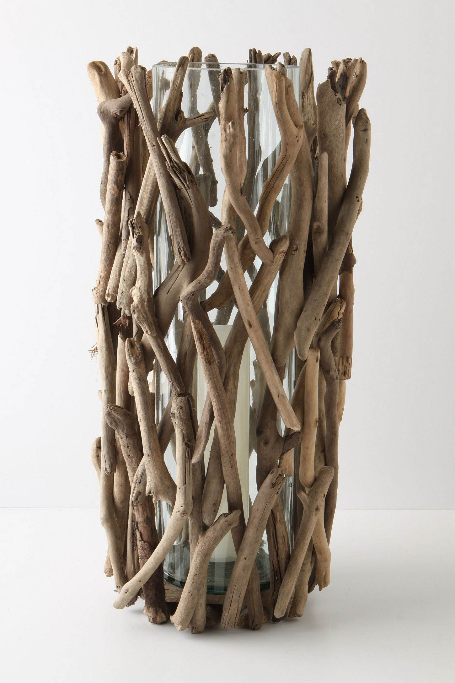 17 Recommended Branches for Vases 2024 free download branches for vases of driftwood hurricane tall all about driftwood decor pinterest with regard to driftwood vase
