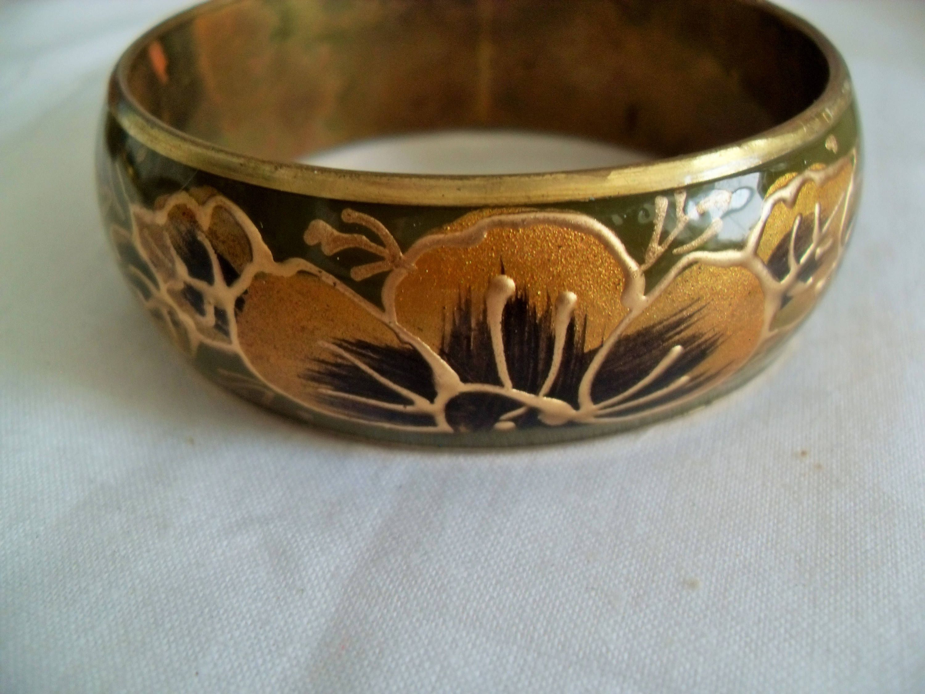 13 Best Brass Bud Vase India 2024 free download brass bud vase india of clearance green flower brass bangle vintage india brass bracelet in green flower brass bangle vintage india brass bracelet retro jewelry vintage fashion accessory
