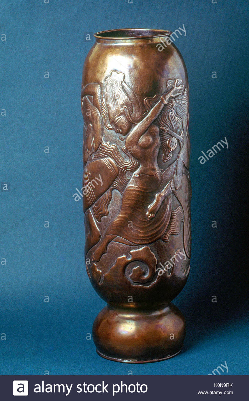 21 Stylish Brass Vase India 2024 free download brass vase india of carved vase stock photos carved vase stock images alamy throughout copper vase maharashtra india asia stock image