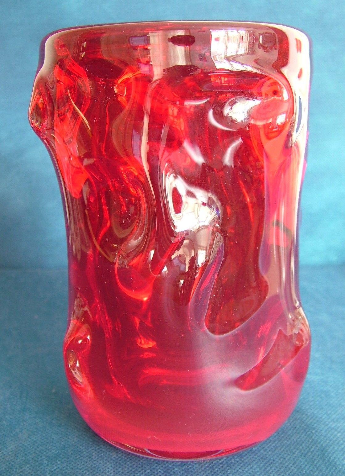 17 Recommended Brody Co Glass Vase 2024 free download brody co glass vase of whitefriars ruby knobbly vase no 9609 whitefriars glass with whitefriars ruby knobbly vase no 9609