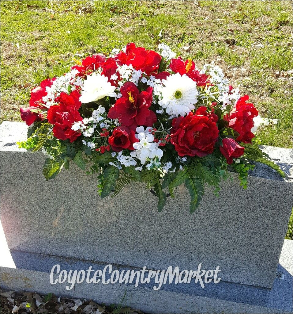 28 Elegant Bronze Cemetery Flower Vases 2024 free download bronze cemetery flower vases of memorial flowers for cemetery www topsimages com for gravesite decorations store cemetery memorial day headstone saddle memorial floral headstone jpg 957x1024