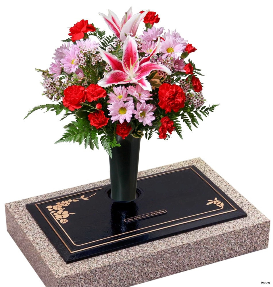 21 Perfect Bronze Cemetery Vases for Sale 2024 free download bronze cemetery vases for sale of in ground cemetery vases pics vases for cemetery flowers vase and within in ground cemetery vases gallery vases cemetery flower vase informationi 0d and hol