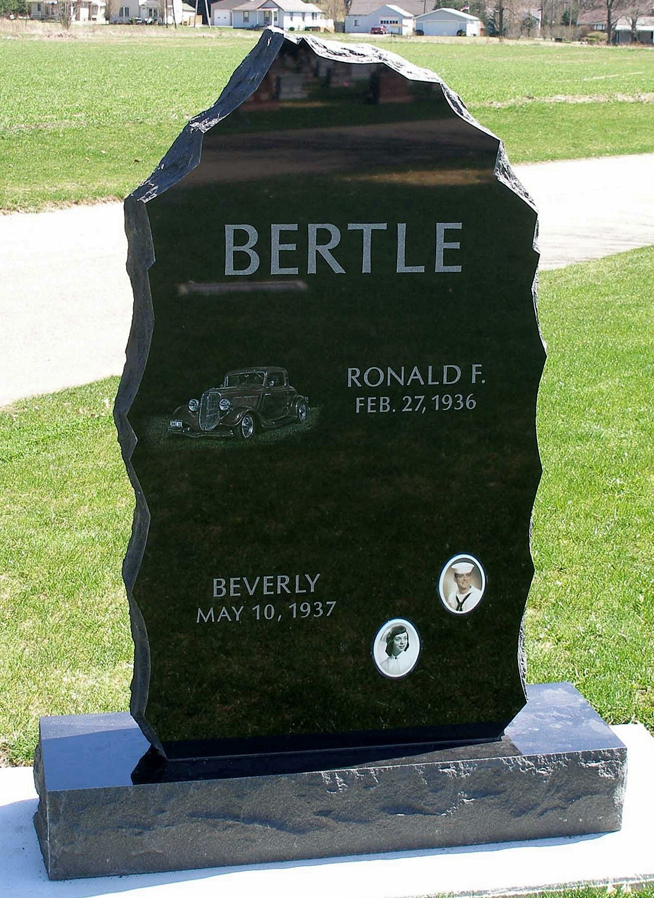 27 Stylish Bronze Vase for Headstone 2024 free download bronze vase for headstone of images companion two person monuments markers monuments with bertle classic car etching