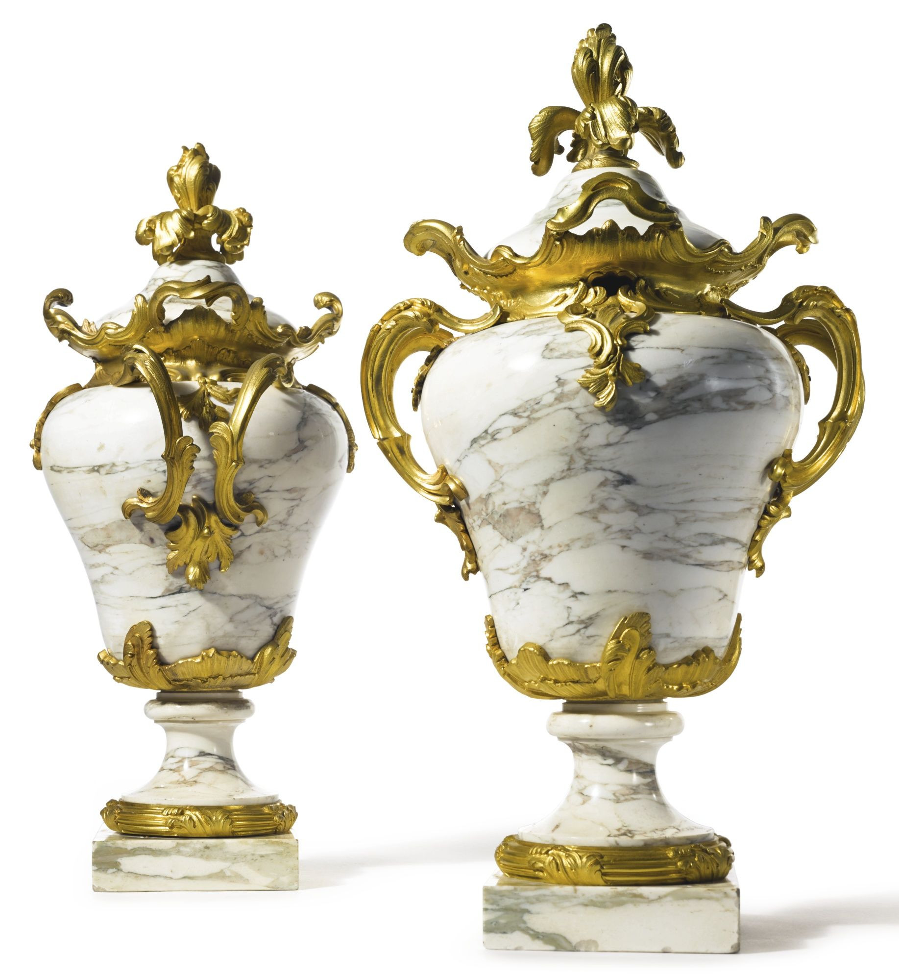 26 Lovely Bronze Vases for Sale 2024 free download bronze vases for sale of a pair of gilt bronze mounted brac2a8che violette marble vasesfrance for a pair of gilt bronze mounted brac2a8che violette marble vasesfrance
