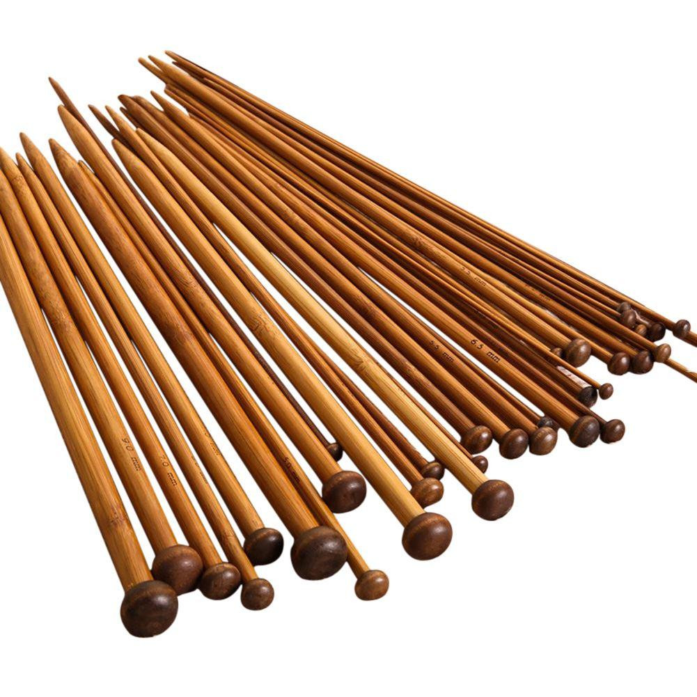 22 Great Brown Bamboo Vase 2024 free download brown bamboo vase of 18 size carbonize bamboo single pointed crochet knitting needles set intended for 18 size carbonize bamboo single pointed crochet knitting needles set kit smooth crochet
