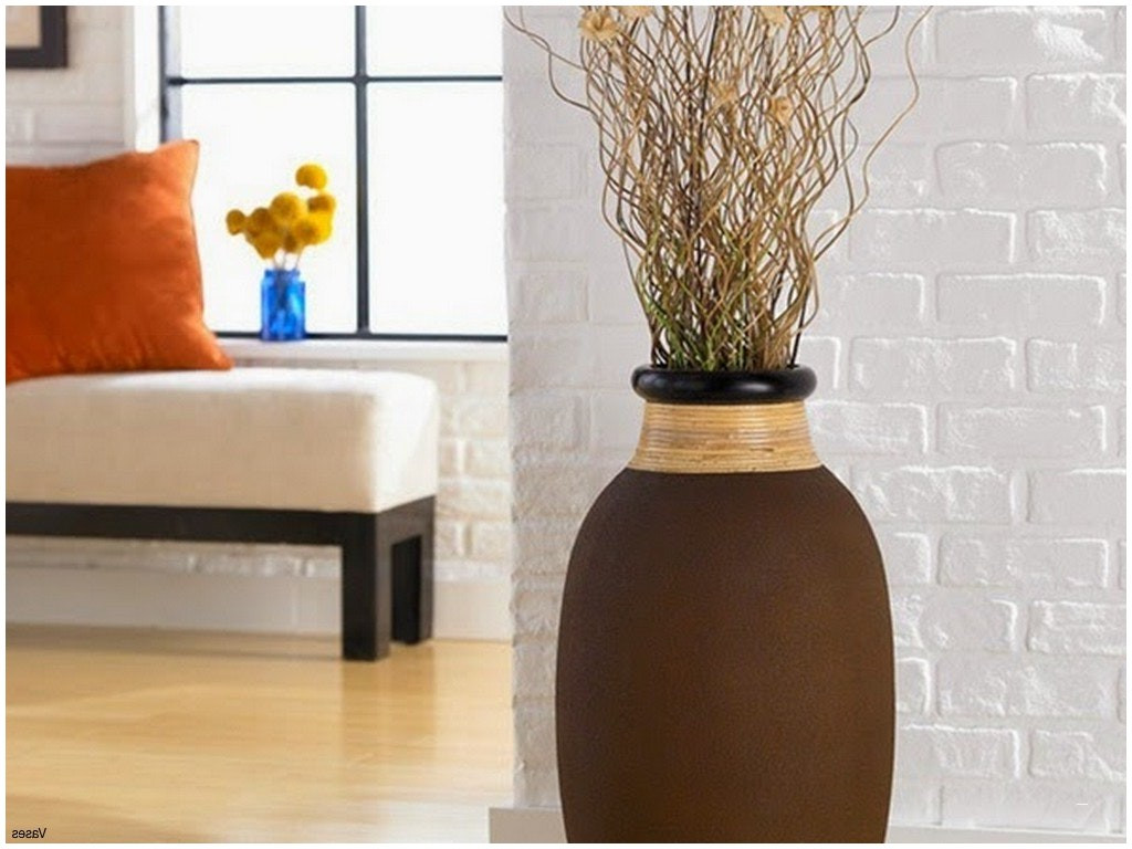 22 Great Brown Bamboo Vase 2024 free download brown bamboo vase of 21 beau decorative vases anciendemutu org with regard to living room decorative vases for collection with h big i 0d