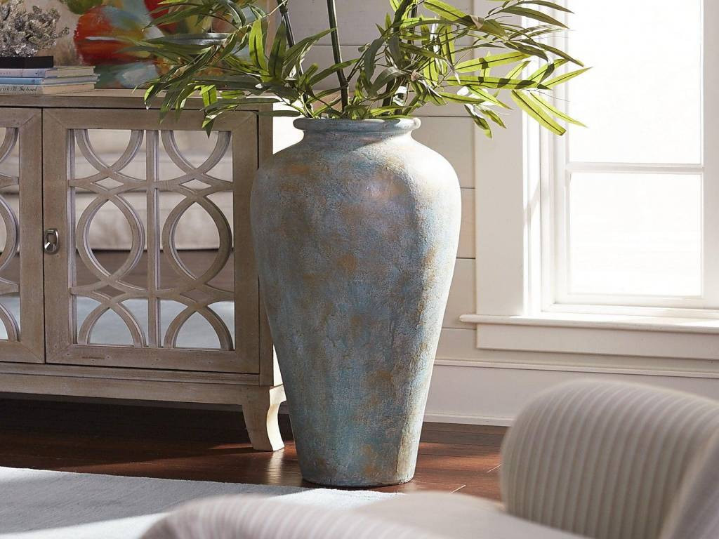 22 Great Brown Bamboo Vase 2024 free download brown bamboo vase of aupaircare family room fresh like what is a family room awesome with regard to aupaircare family room beautiful before what is a family room awesome living room bamboo v