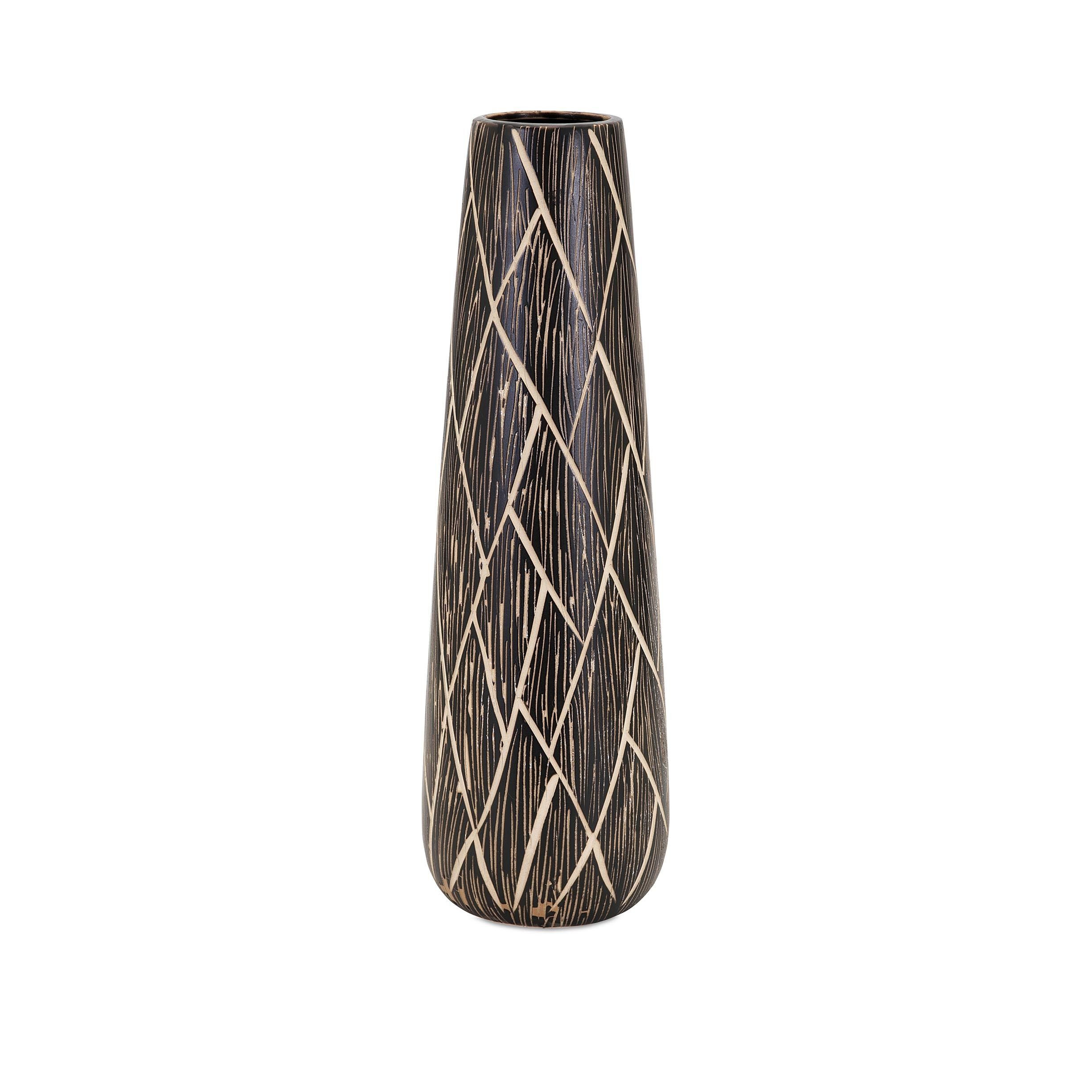 22 Great Brown Bamboo Vase 2024 free download brown bamboo vase of imax cayman small vase small brown ceramic outlet store regarding imax cayman small vase small brown ceramic