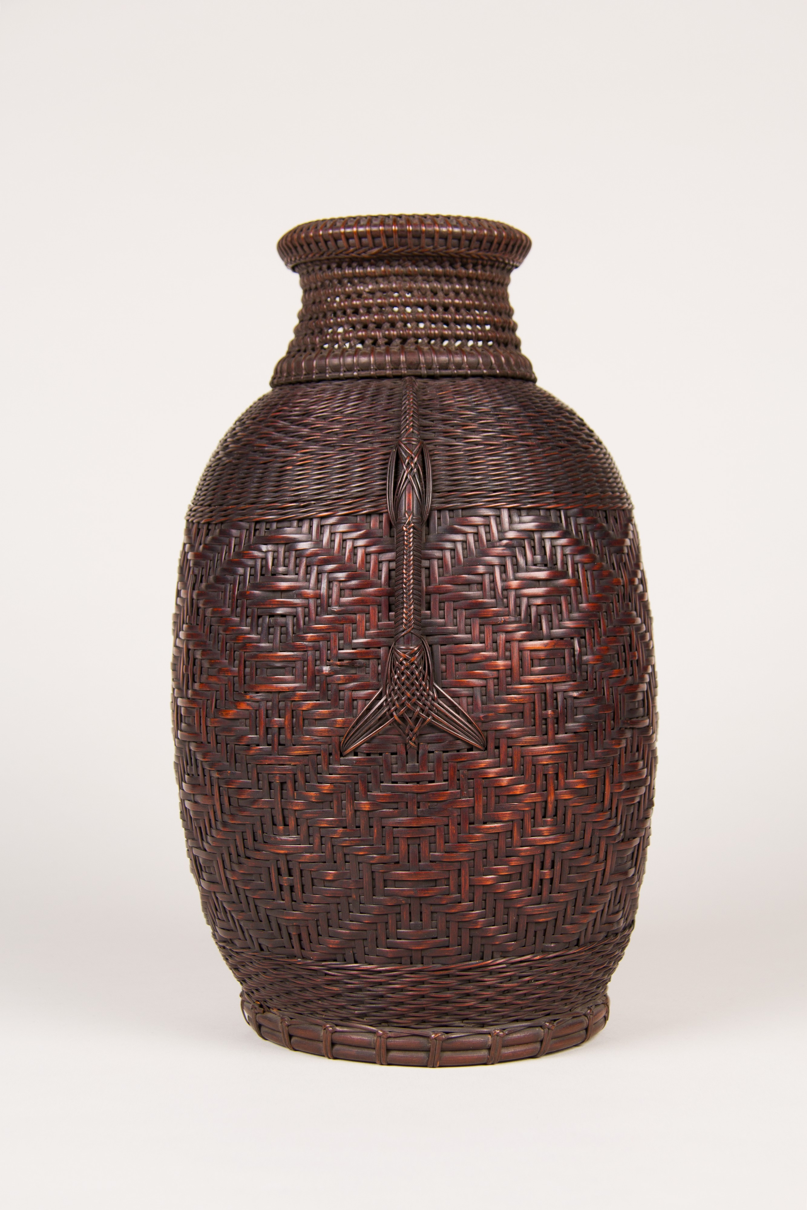 11 Recommended Brown Ceramic Vase 2024 free download brown ceramic vase of fileec28ac2b1cc2b1c283 flower basket met 91 1 2092 s1 sf wikimedia commons pertaining to fileec28ac2b1cc2b1c283 flower basket met 91 1 2092 s1 sf