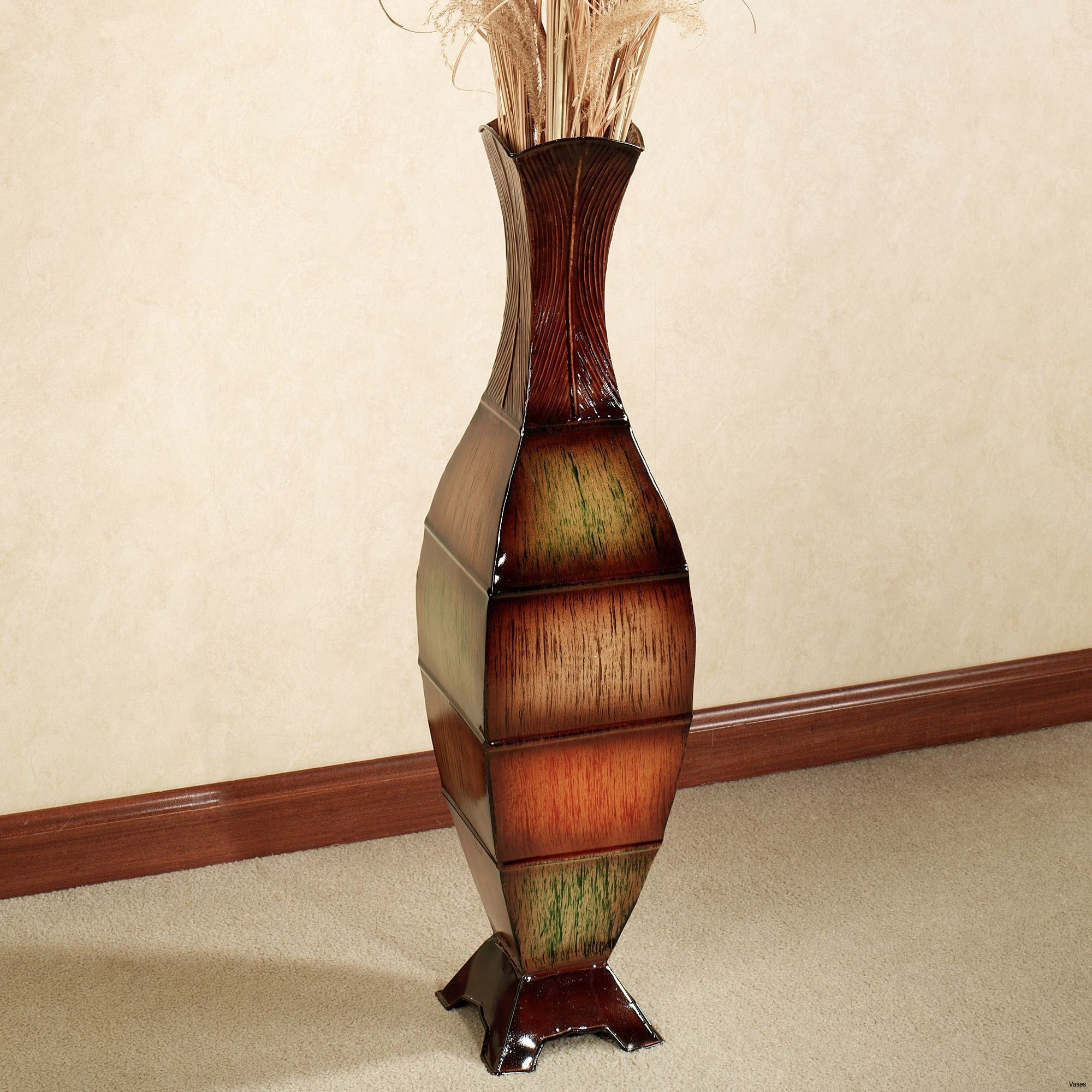 Brown Floor Vase Of 16 Lovely Tall Floor Standing Lamps Wonderfull Lighting World In Tall Floor Standing Lamps Awesome Img 5175h Vases Floor Tall Vase 36 Inches Wood Silveri 0d
