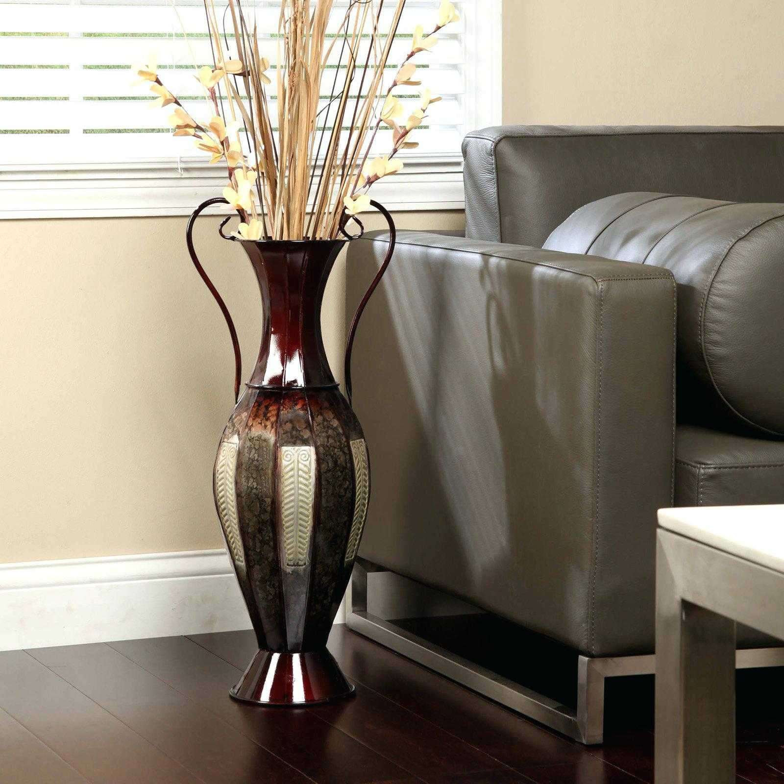 30 Fabulous Brown Glass Vase 2024 free download brown glass vase of big bedroom ideas luxury big vases for living room modern home throughout big bedroom ideas luxury big vases for living room modern home design ideas house workh i 0d