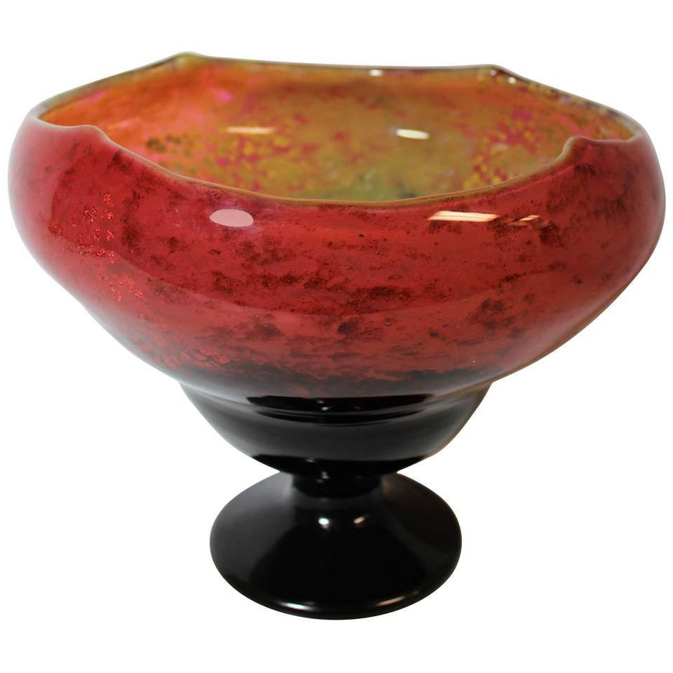30 Fabulous Brown Glass Vase 2024 free download brown glass vase of daum nancy art nouveau glass vase galle daum pinterest pertaining to daum nancy art nouveau glass vase 1