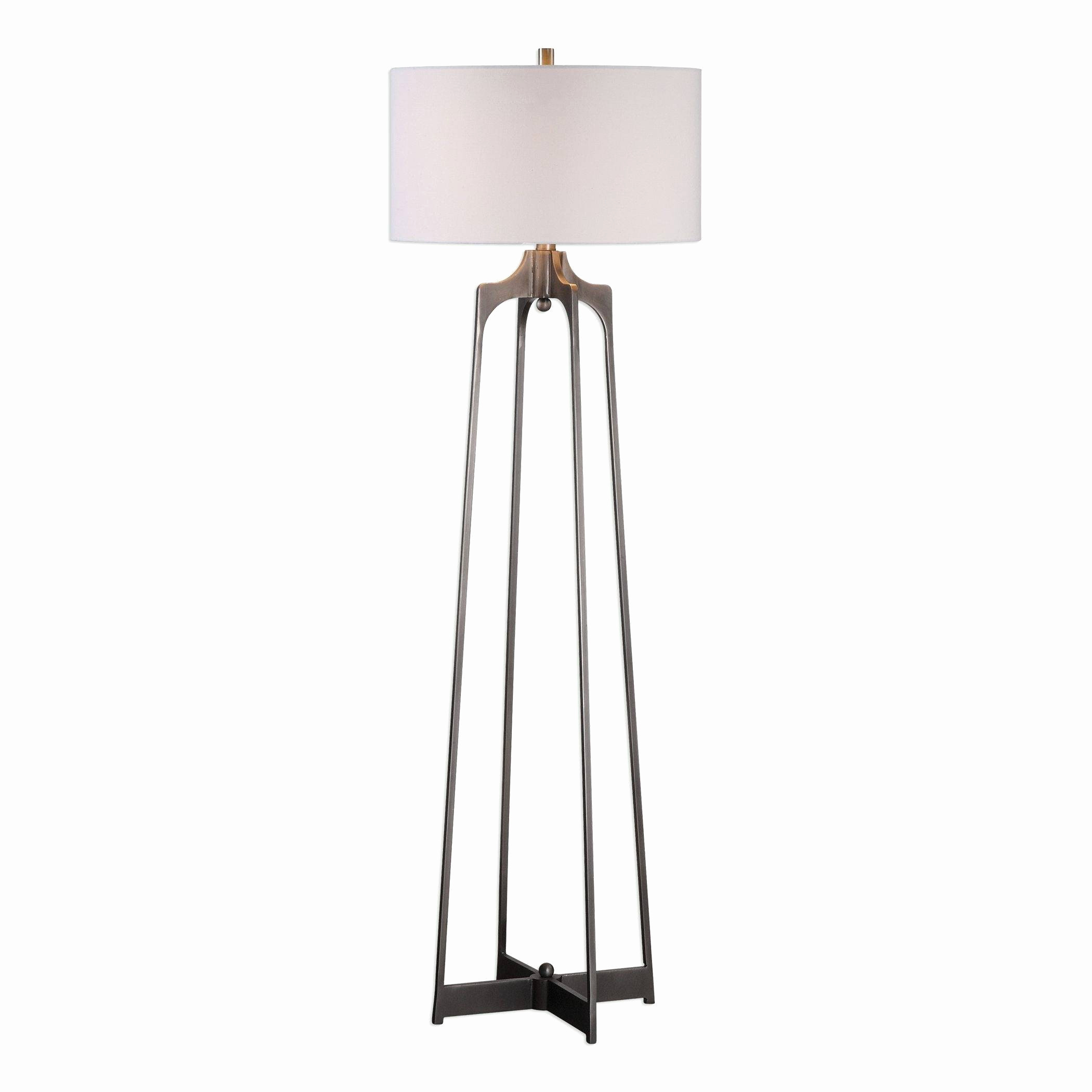 18 Popular Brushed Nickel Vase 2024 free download brushed nickel vase of brushed nickel desk lamp fresh 17 best hanging crystal table lamp within brushed nickel desk lamp beautiful buy desk lamp beautiful awesome bar lamp designsolutions us