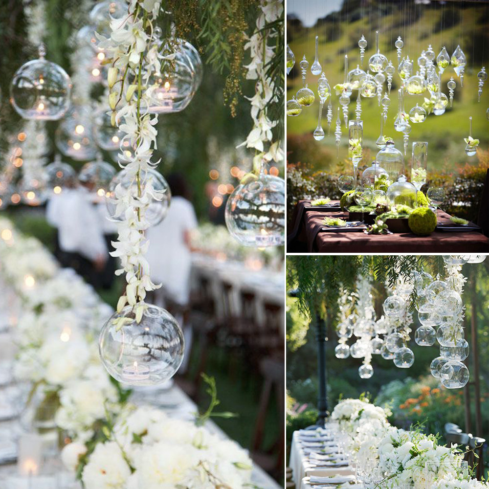 bubble ball vase of hanging flower vases for weddings flowers healthy pertaining to best hanging flower vases wedding 12 for wedding flower ideas with hanging flower vases wedding