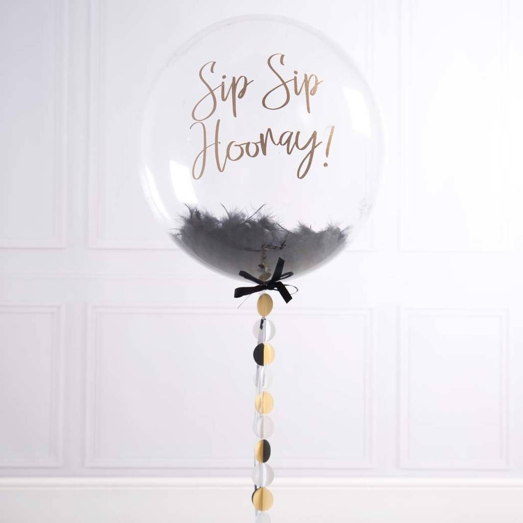 28 Best Bubble Ball Vase 2024 free download bubble ball vase of wedding balloons notonthehighstreet com within personalised party feather bubble balloon room decorations