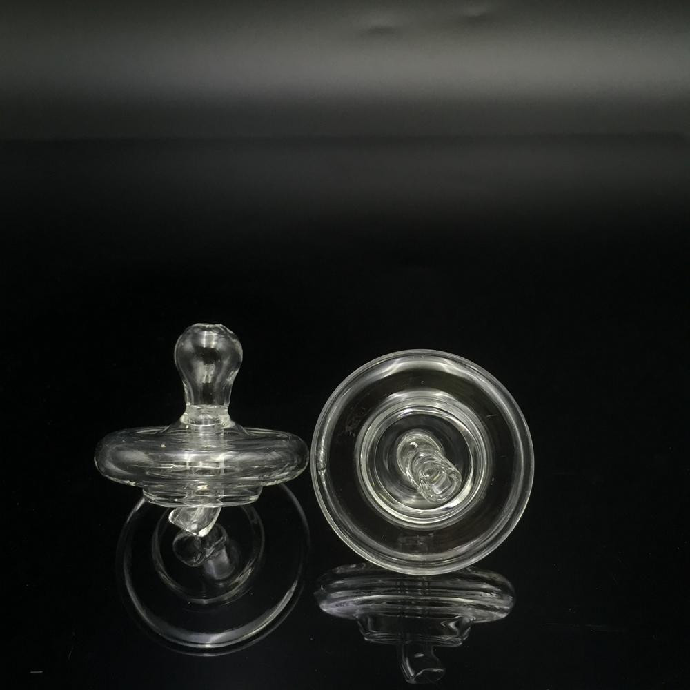 12 Fabulous Bubble Bowl Vases wholesale 2024 free download bubble bowl vases wholesale of colored glass bubble big carb cap od 1 5inch with hole on top for for colored glass bubble big carb cap od 1 5inch with hole on top for big quartz