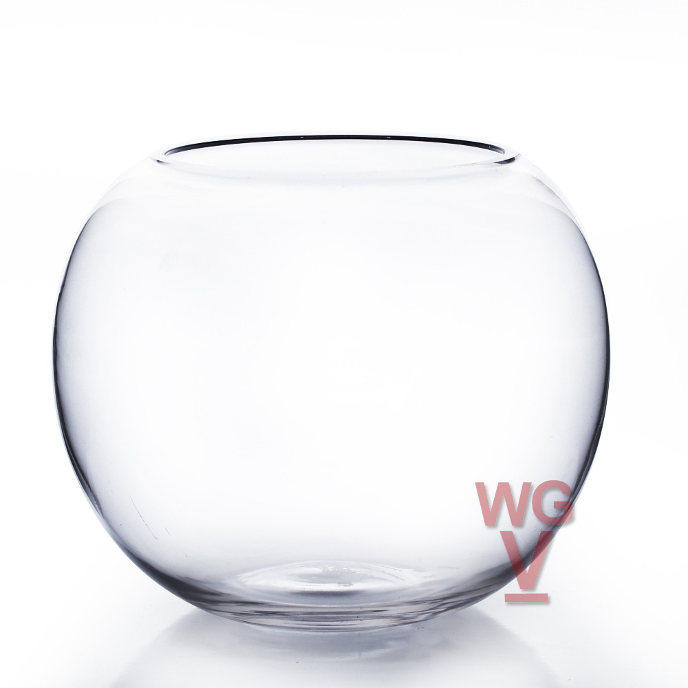 15 Spectacular Bubble Fish Bowl Vase 2024 free download bubble fish bowl vase of mercury glass fish bowl vases glass designs in glass bowl vases whole bubble and fish