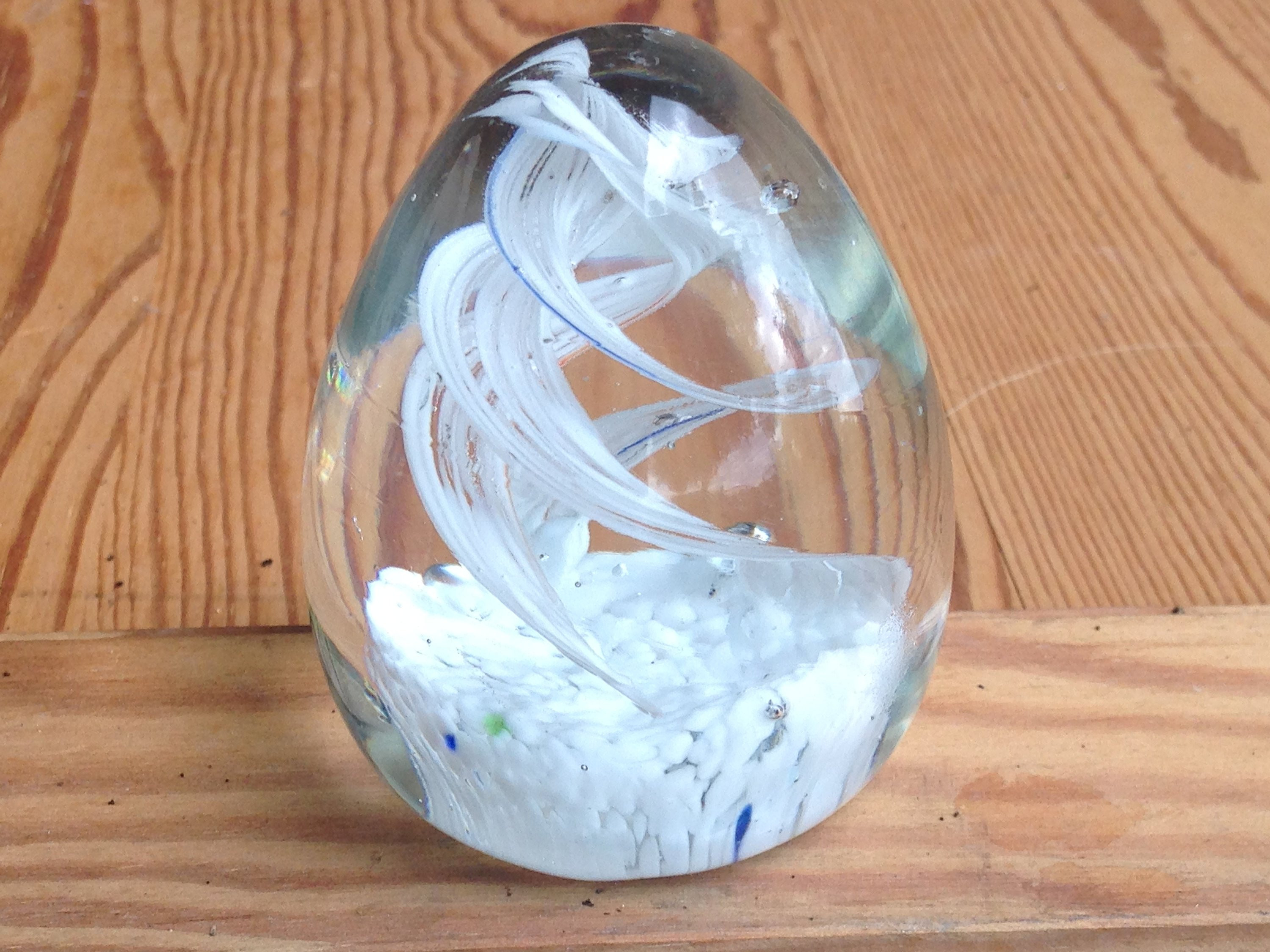 15 Stylish Bubble Glass Bud Vase 2024 free download bubble glass bud vase of paperweight glass paperweight art glass vintage english etsy within dc29fc294c28ezoom