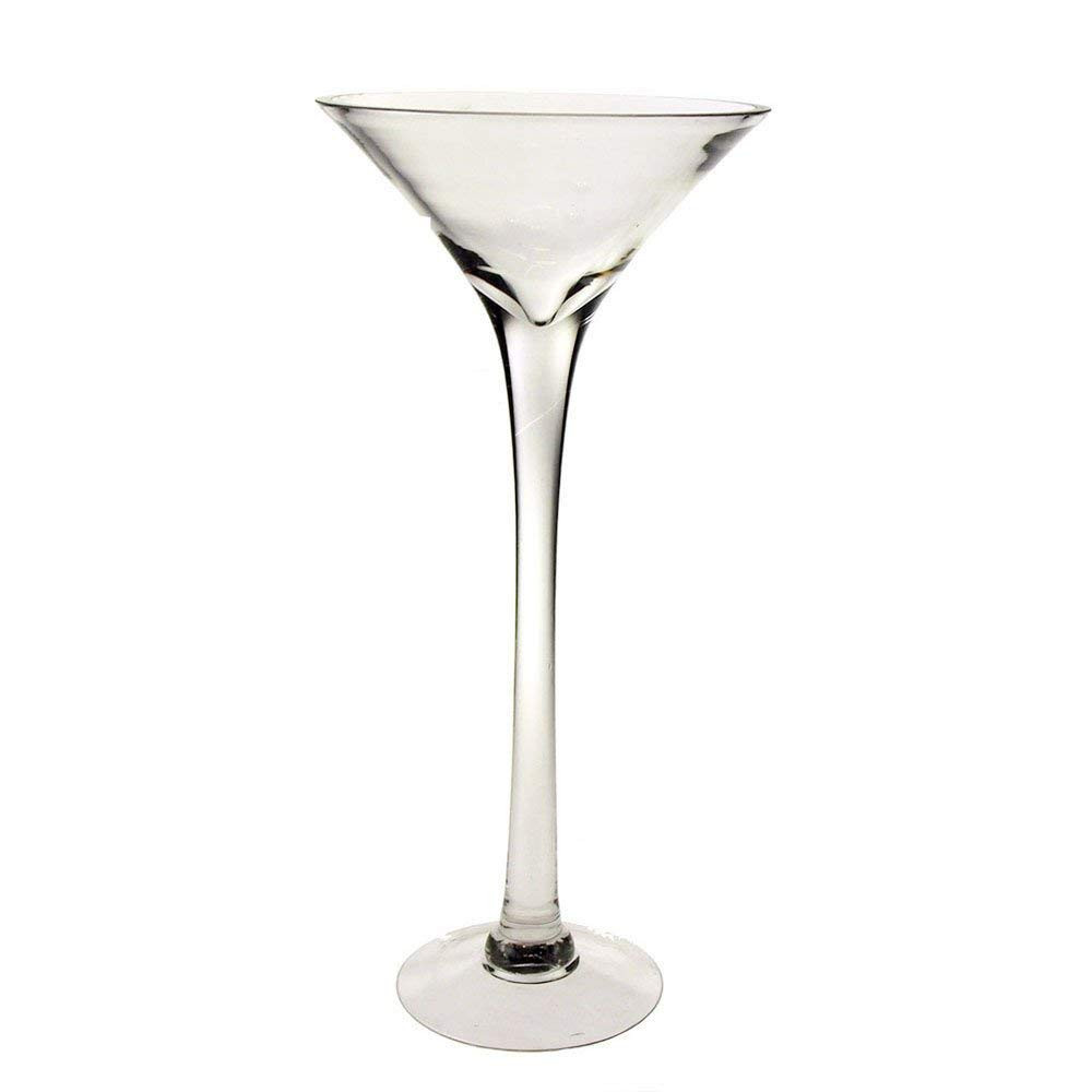 13 Cute Bubble Vase Bulk 2024 free download bubble vase bulk of small martini glass bowl www topsimages com intended for clear tall martini glass vase height inch pack case bulk home kitchen jpg 1000x1000 small martini