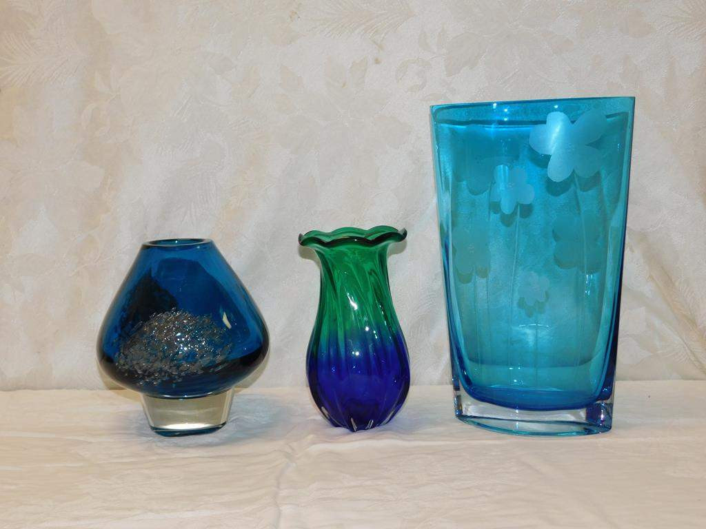 13 Cute Bubble Vase Bulk 2024 free download bubble vase bulk of unique vases www topsimages com for sac valley auctions lot unique vases with blue glass jpg 1024x768 unique vases