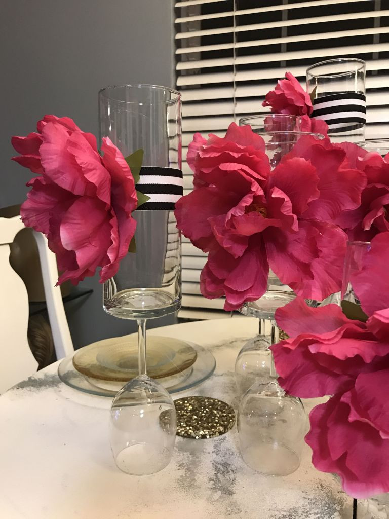 28 Stunning Bubble Vase Centerpiece 2024 free download bubble vase centerpiece of flowers in glass vase new centerpieces diy flower centerpieces glass intended for 1024