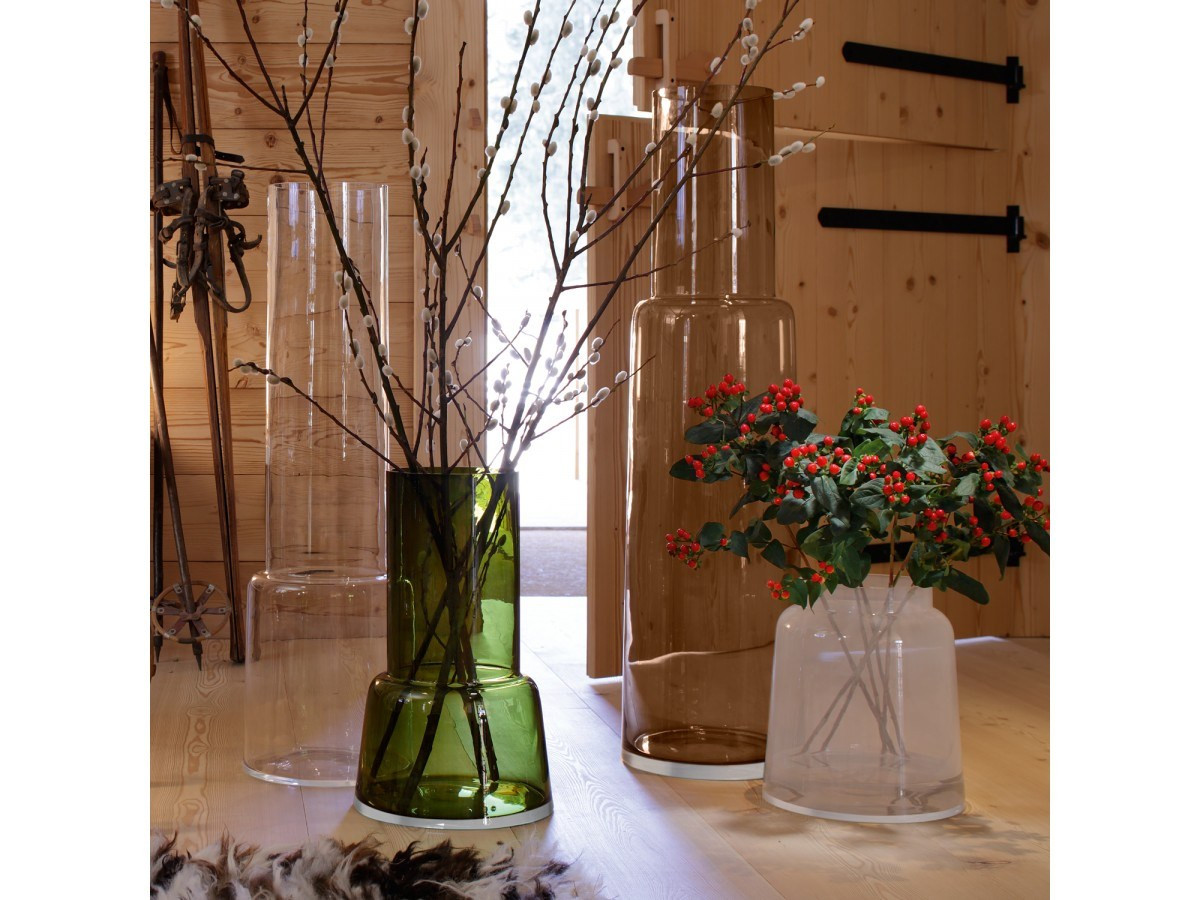 28 Stunning Bubble Vase Centerpiece 2024 free download bubble vase centerpiece of tall floor vases with branches ivoiregion with regard to recycled