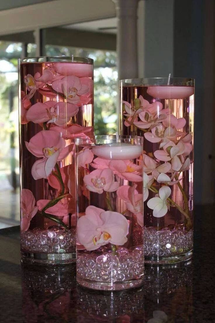 28 Stunning Bubble Vase Centerpiece 2024 free download bubble vase centerpiece of vase centerpiece ideas for baby shower drive cheapusedmotorhome info for ideas for baby shower vases baby shower flower tutu vase centerpiece for a i 0d design