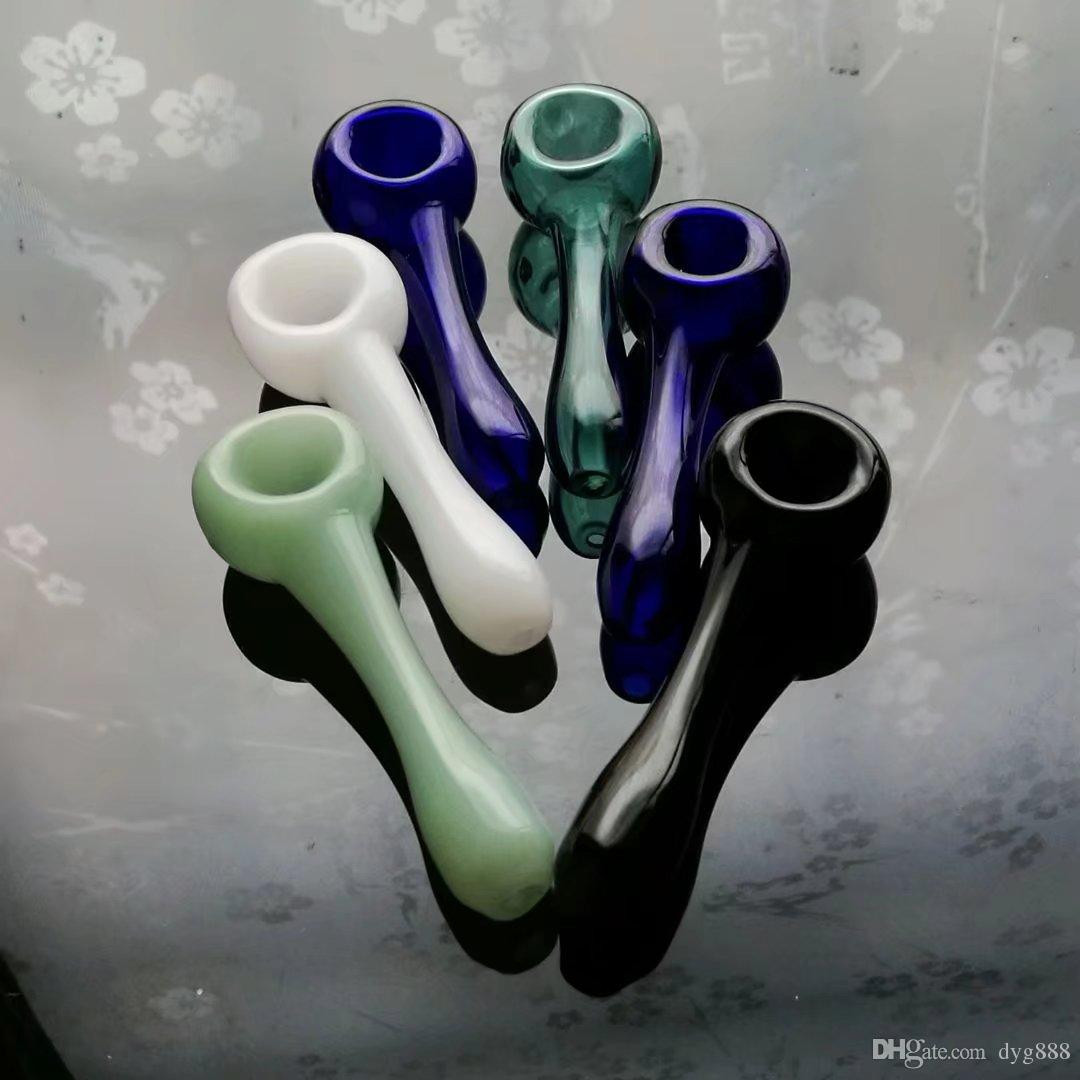 30 Trendy Bubble Vases Cheap 2024 free download bubble vases cheap of color notch glass oil burner pipe bubble head glass oil burner tube for welcome to my shop if you like the product please order directlyremarks at the orderfill coding 