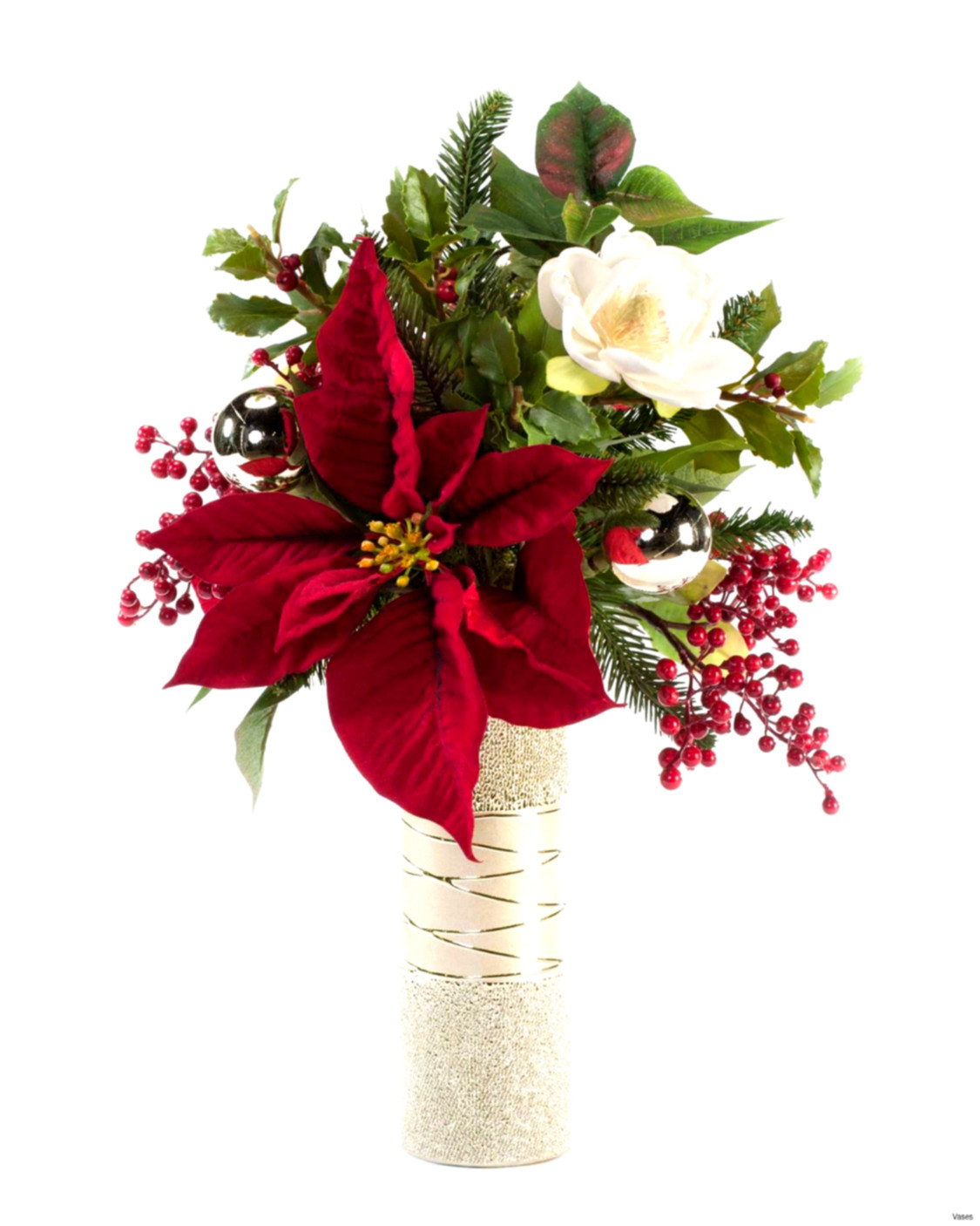 20 Recommended Bud Vase Centerpieces 2024 free download bud vase centerpieces of five secrets you will not want to know about best flowers for small within small vase arrangements best of lsa flower colour bud vase red h
