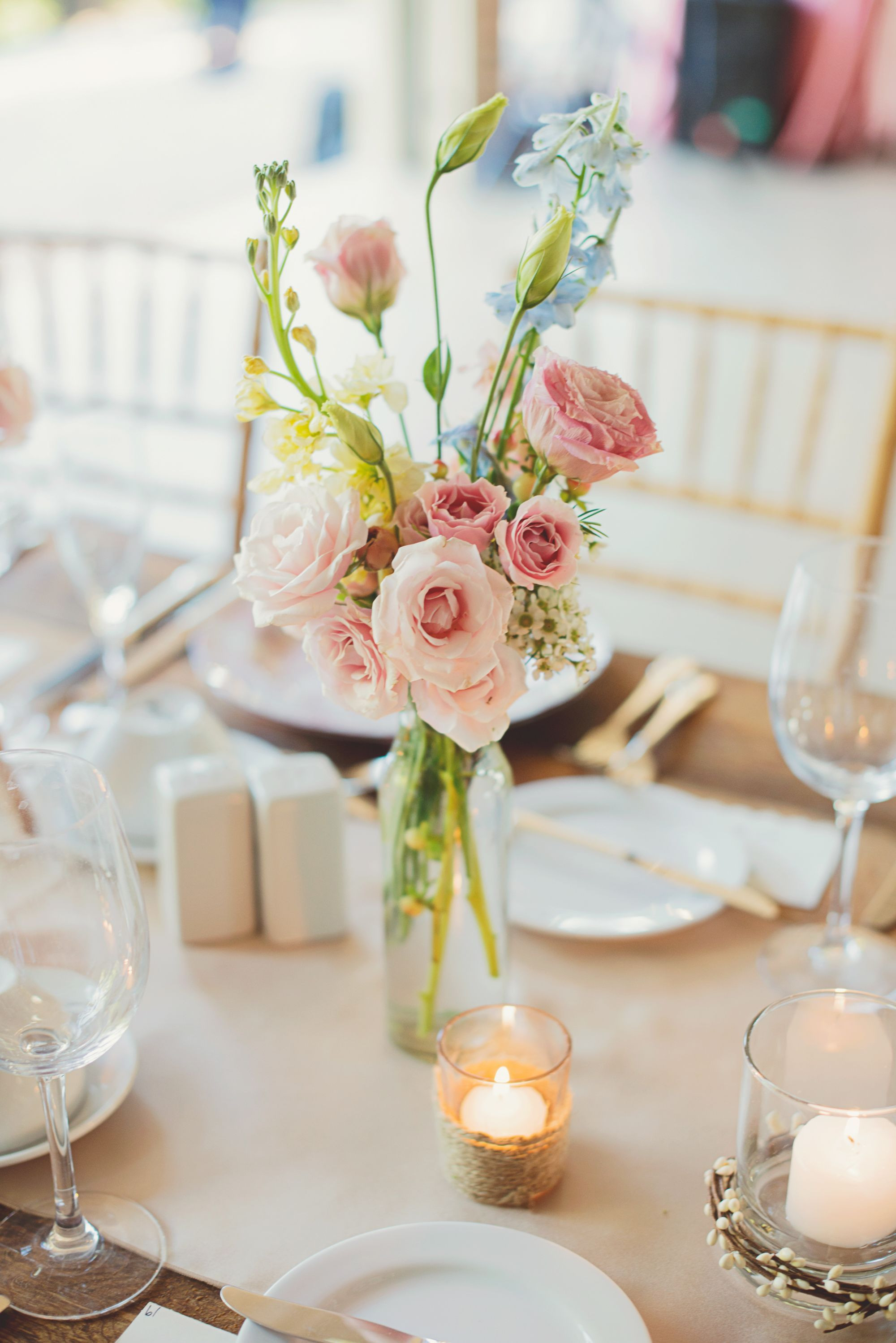 20 Recommended Bud Vase Centerpieces 2024 free download bud vase centerpieces of pink floral centerpiece in bud vase rachelles wedding ideas pertaining to pink floral centerpiece in bud vase