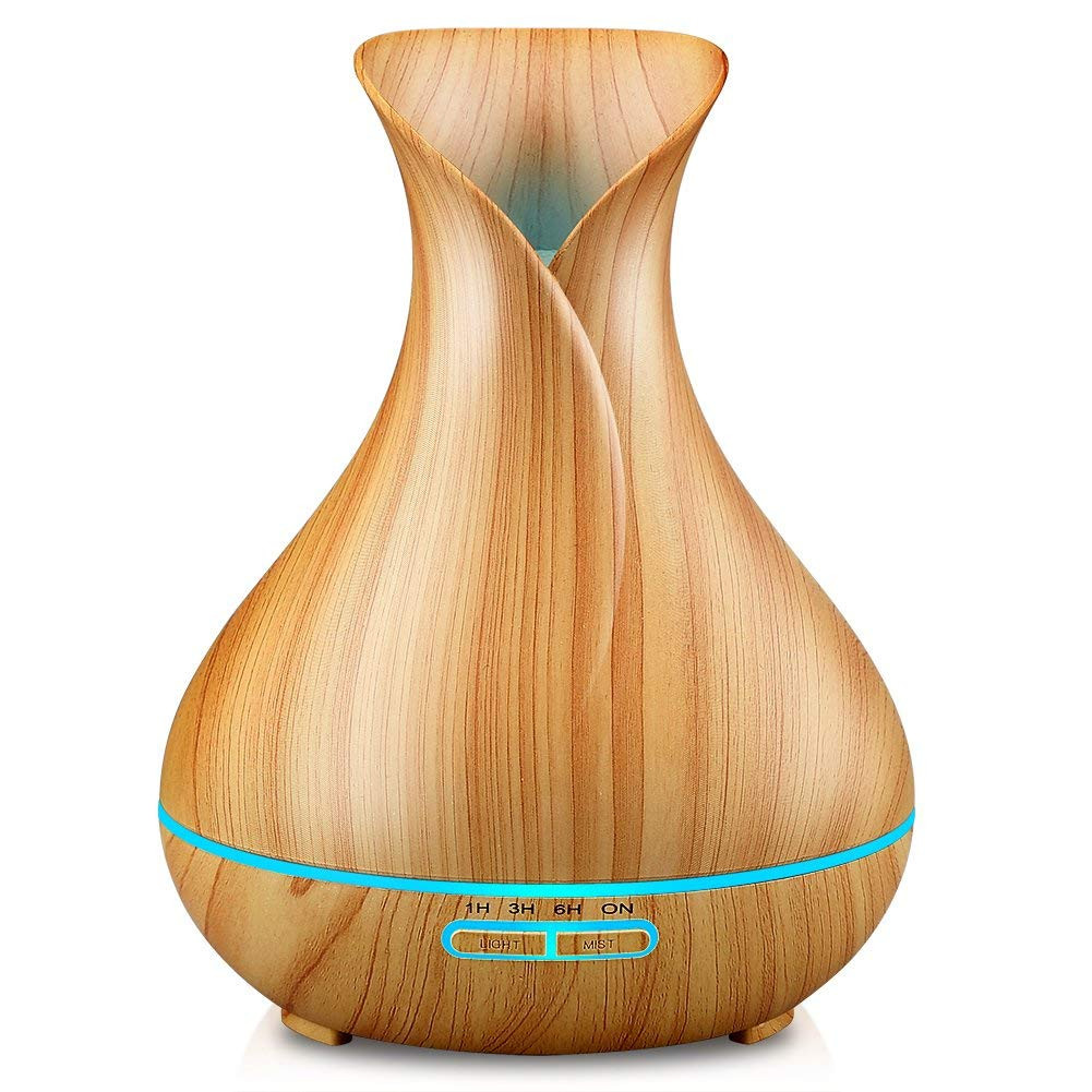 19 Perfect Bulb forcing Vases for Sale 2024 free download bulb forcing vases for sale of essential oil diffuser 400ml wood grain cool mist humidifiers regarding essential oil diffuser 400ml wood grain cool mist humidifiers ultrasonic aromatherapy d