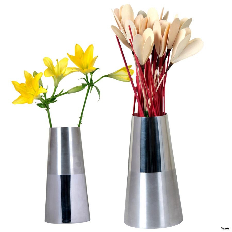 19 Perfect Bulb forcing Vases for Sale 2024 free download bulb forcing vases for sale of rustic glass vase gallery cheap tall glass vases suppliers and in 3 intended for cheap tall glass vases suppliers and in 3 foot vaseh vase vasei 0d